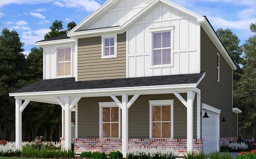 3121 Citrine Dr, Murfreesboro, TN 37127 3121 Citrine Dr, Murfreesboro, TN 37127