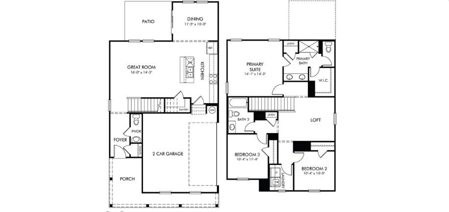 3121 Citrine Dr, Murfreesboro, TN 37127 3121 Citrine Dr, Murfreesboro, TN 37127