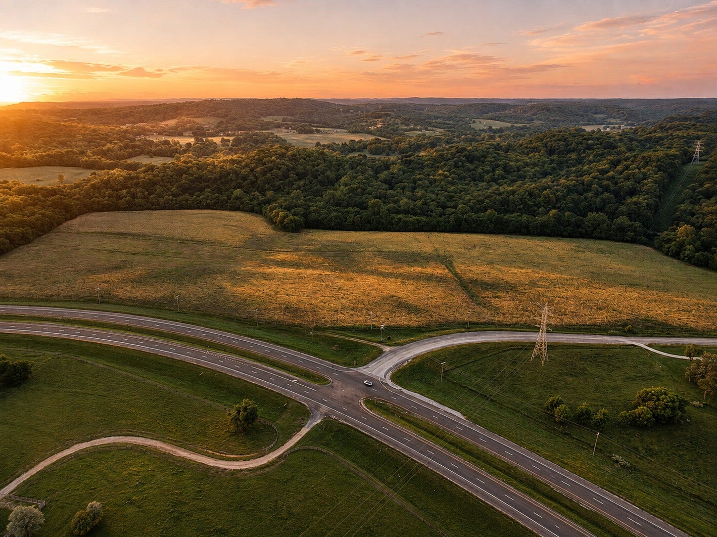 0 Lawrenceburg Hwy, Mount Pleasant, TN 38474 0 Lawrenceburg Hwy, Mount Pleasant, TN 38474