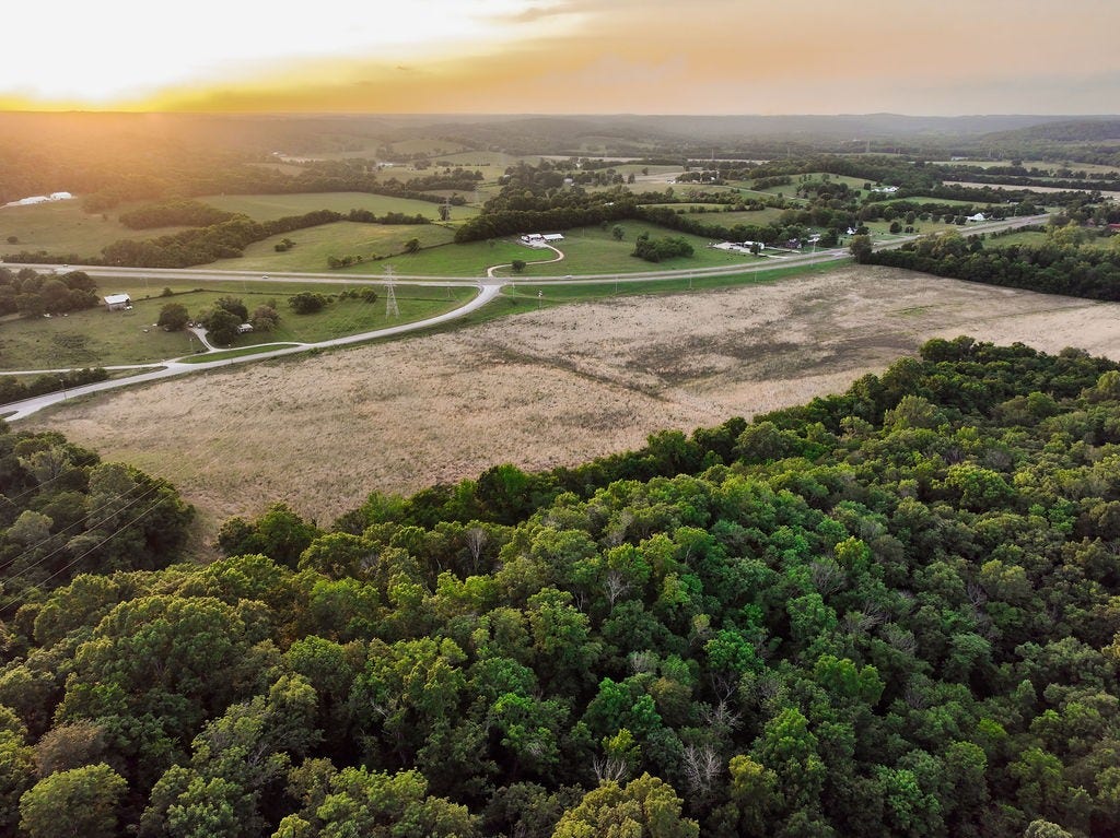 0 Lawrenceburg Hwy, Mount Pleasant, TN 38474 0 Lawrenceburg Hwy, Mount Pleasant, TN 38474