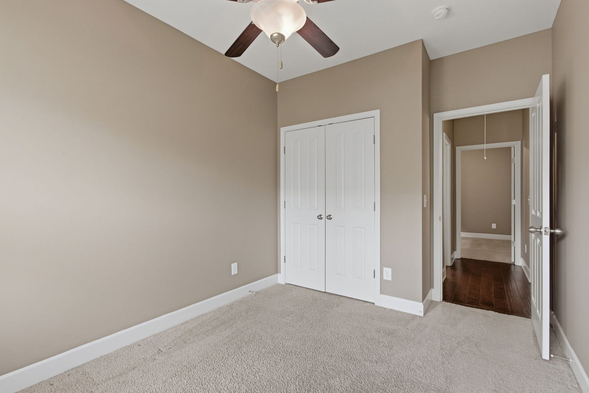 2532 Hanover Dr, Columbia, TN 38401 2532 Hanover Dr, Columbia, TN 38401