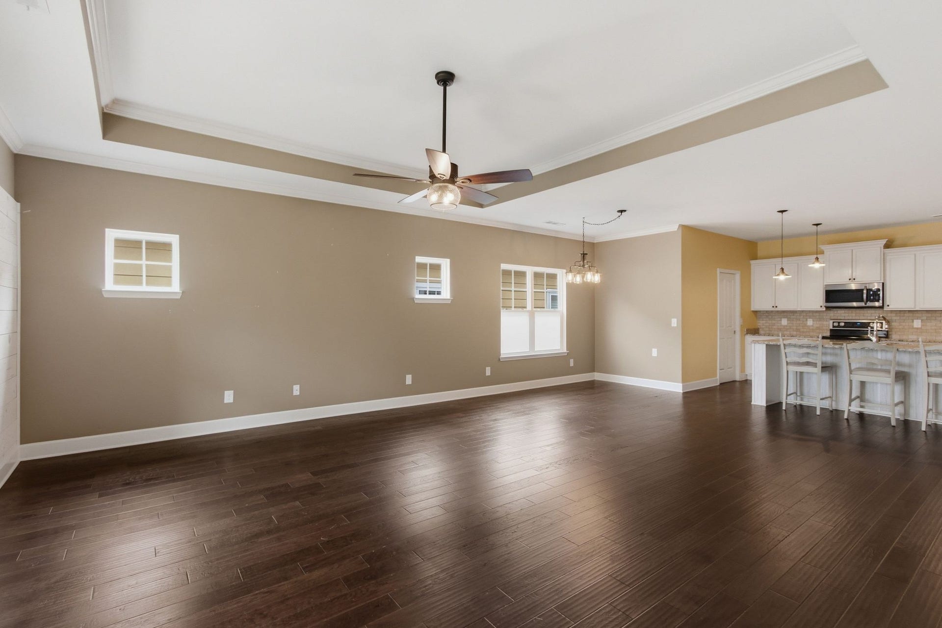 2532 Hanover Dr, Columbia, TN 38401 2532 Hanover Dr, Columbia, TN 38401
