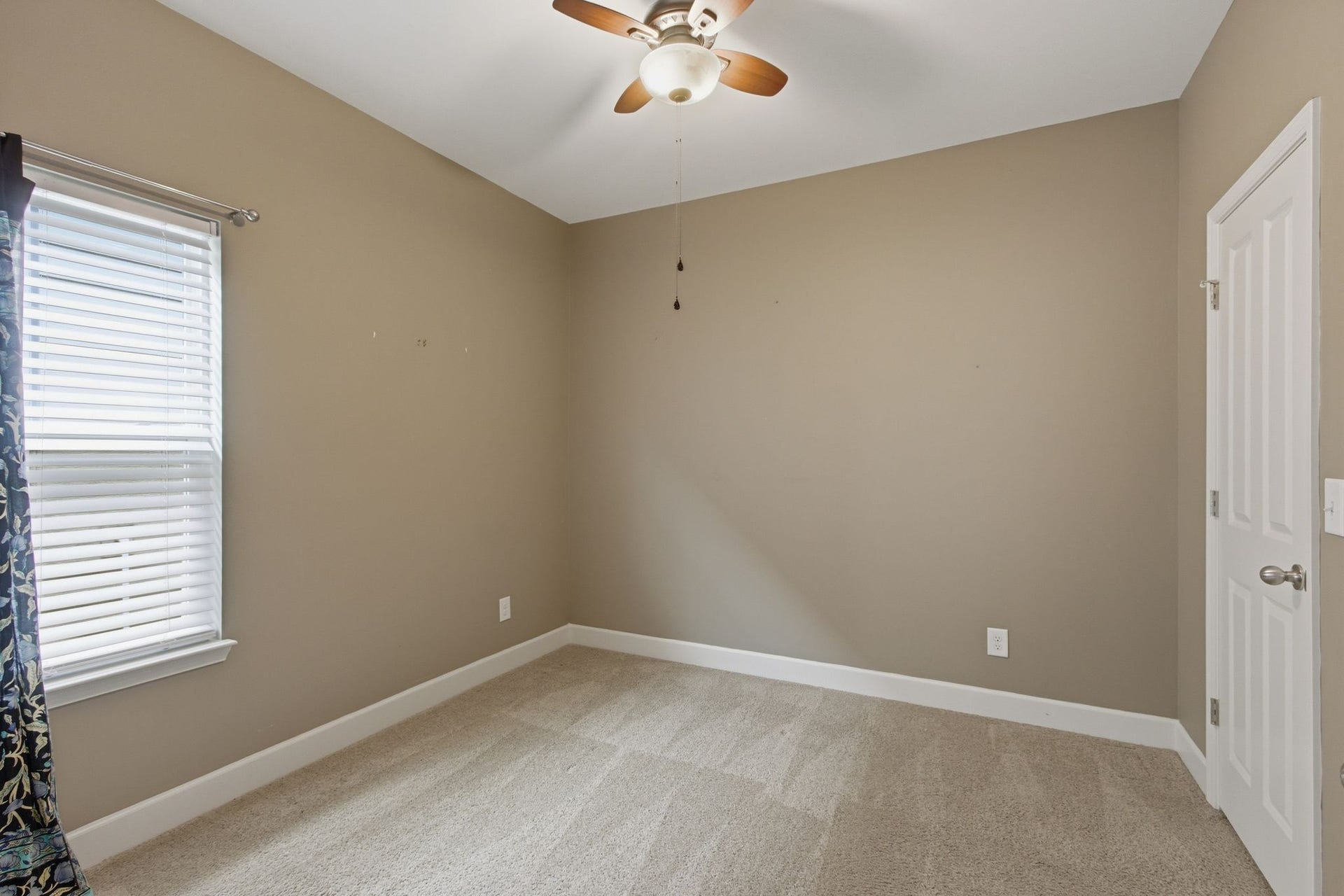 2532 Hanover Dr, Columbia, TN 38401 2532 Hanover Dr, Columbia, TN 38401
