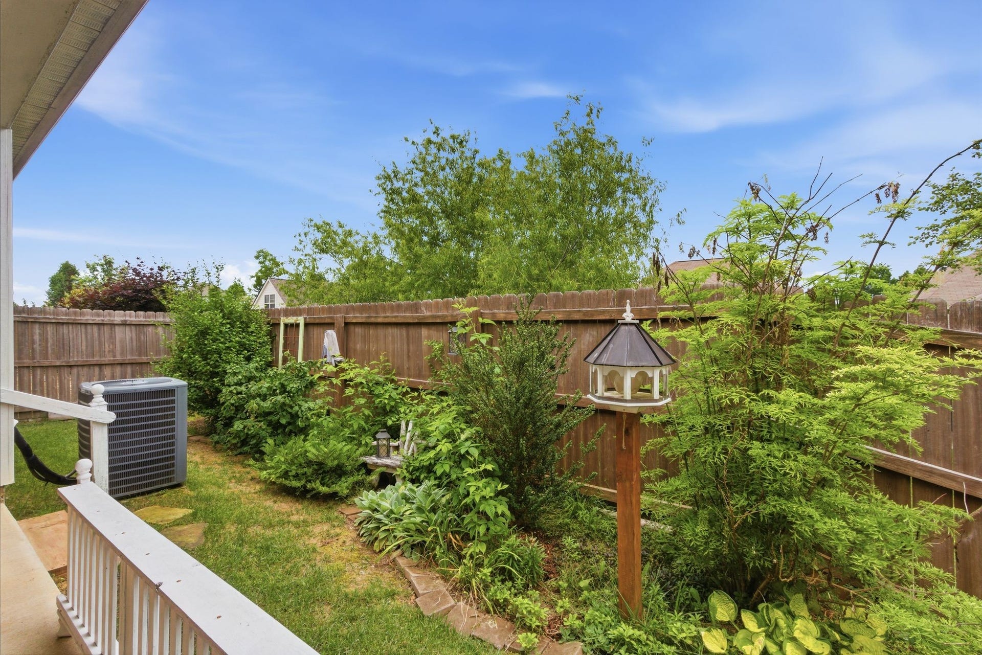 2532 Hanover Dr, Columbia, TN 38401 2532 Hanover Dr, Columbia, TN 38401