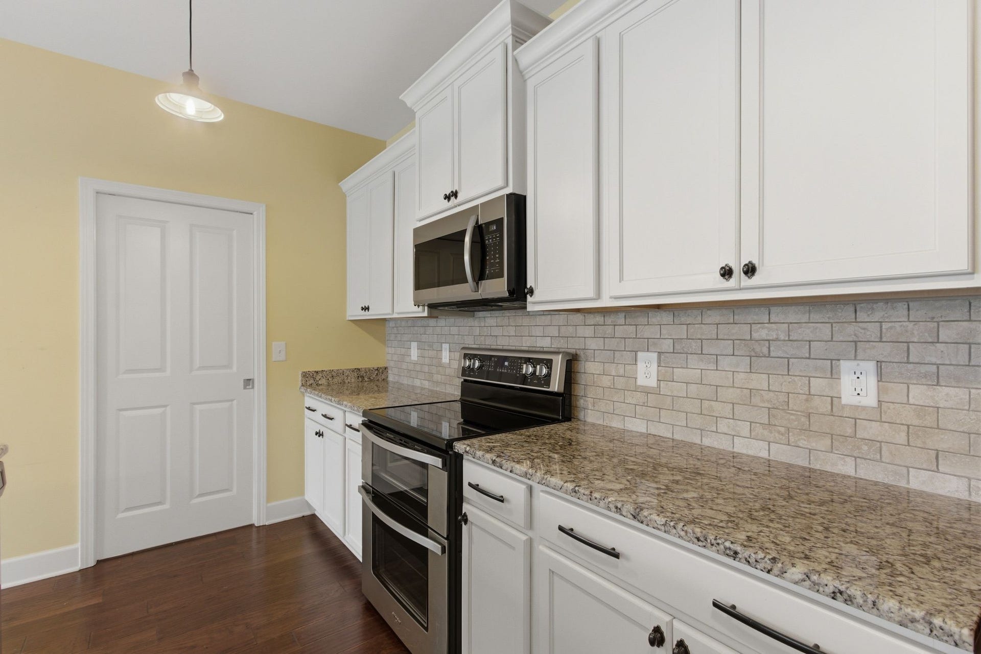2532 Hanover Dr, Columbia, TN 38401 2532 Hanover Dr, Columbia, TN 38401