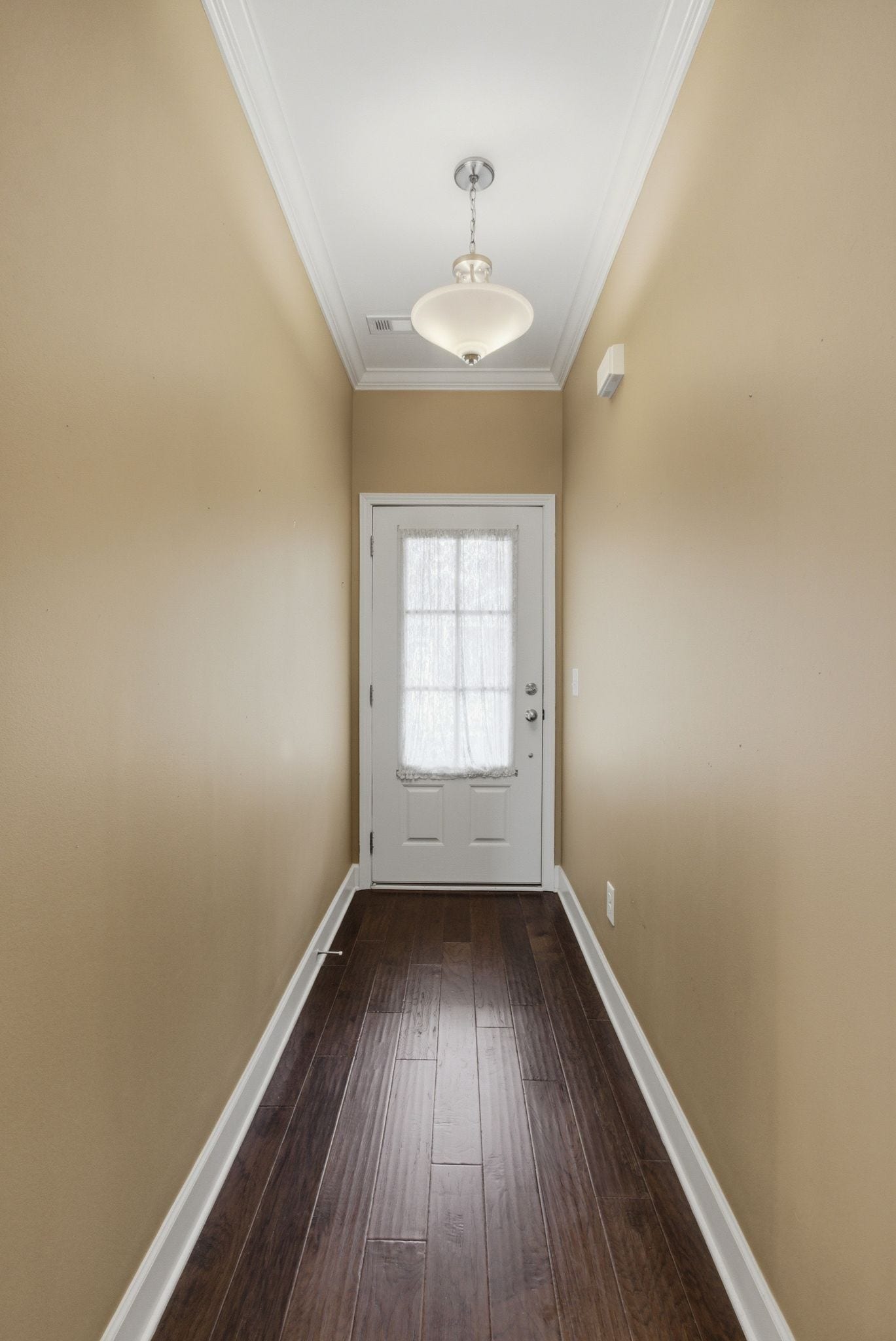 2532 Hanover Dr, Columbia, TN 38401 2532 Hanover Dr, Columbia, TN 38401