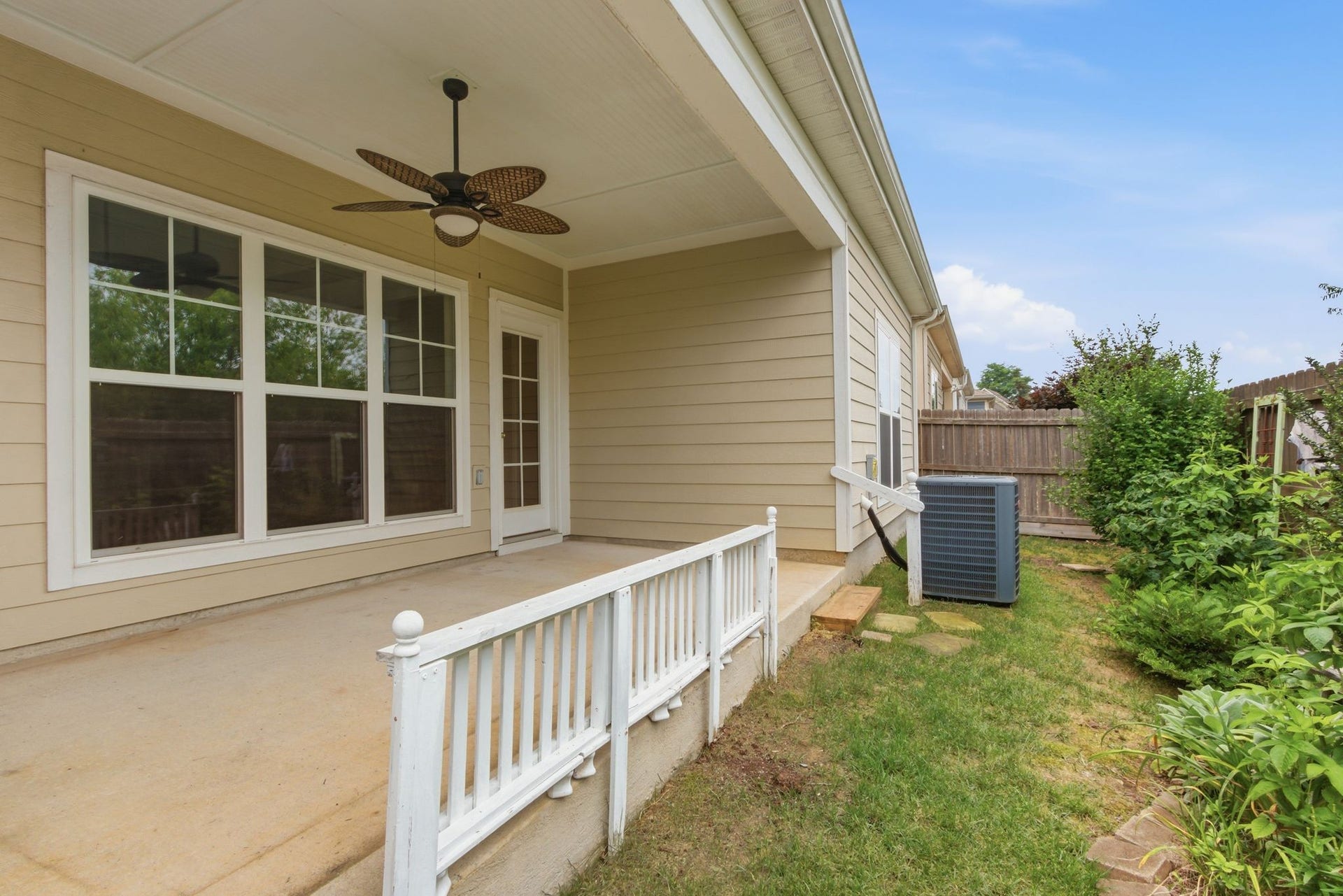 2532 Hanover Dr, Columbia, TN 38401 2532 Hanover Dr, Columbia, TN 38401