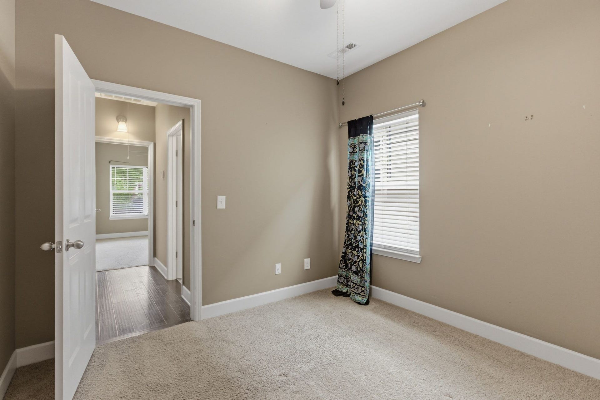 2532 Hanover Dr, Columbia, TN 38401 2532 Hanover Dr, Columbia, TN 38401