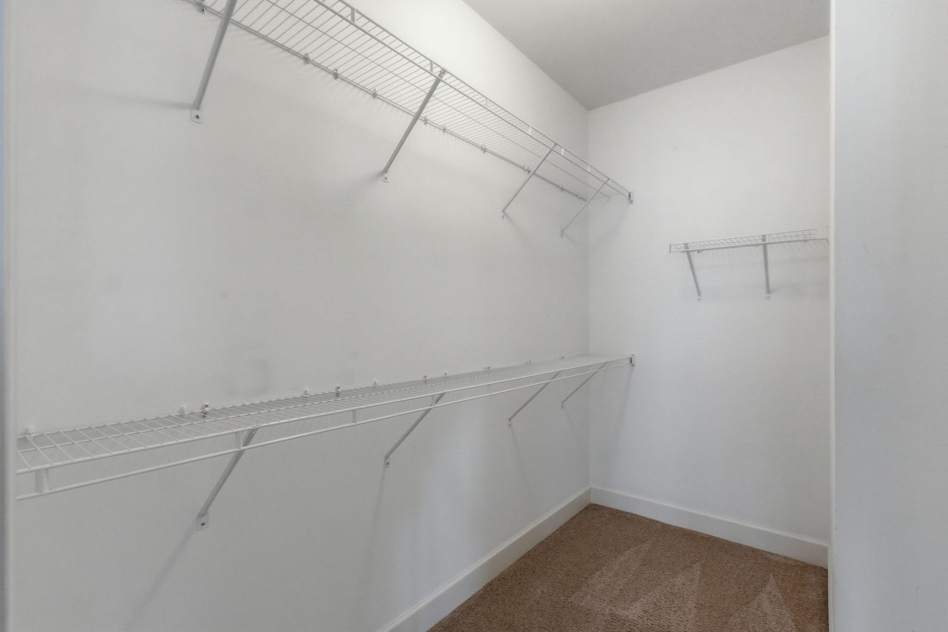 2532 Hanover Dr, Columbia, TN 38401 2532 Hanover Dr, Columbia, TN 38401
