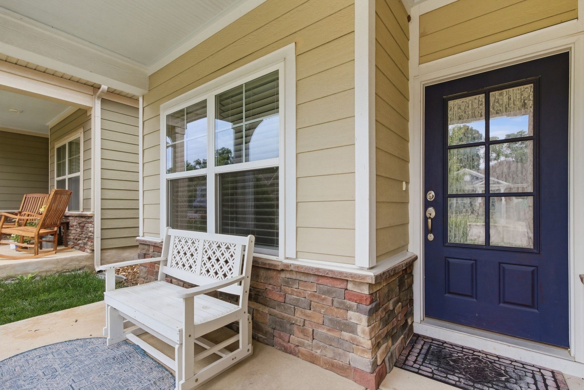 2532 Hanover Dr, Columbia, TN 38401 2532 Hanover Dr, Columbia, TN 38401