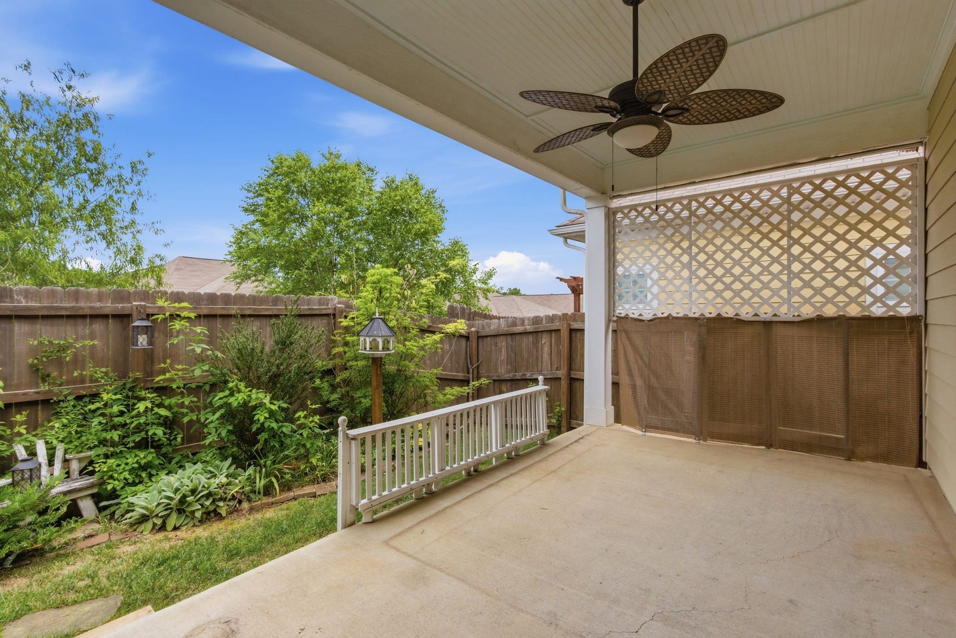2532 Hanover Dr, Columbia, TN 38401 2532 Hanover Dr, Columbia, TN 38401