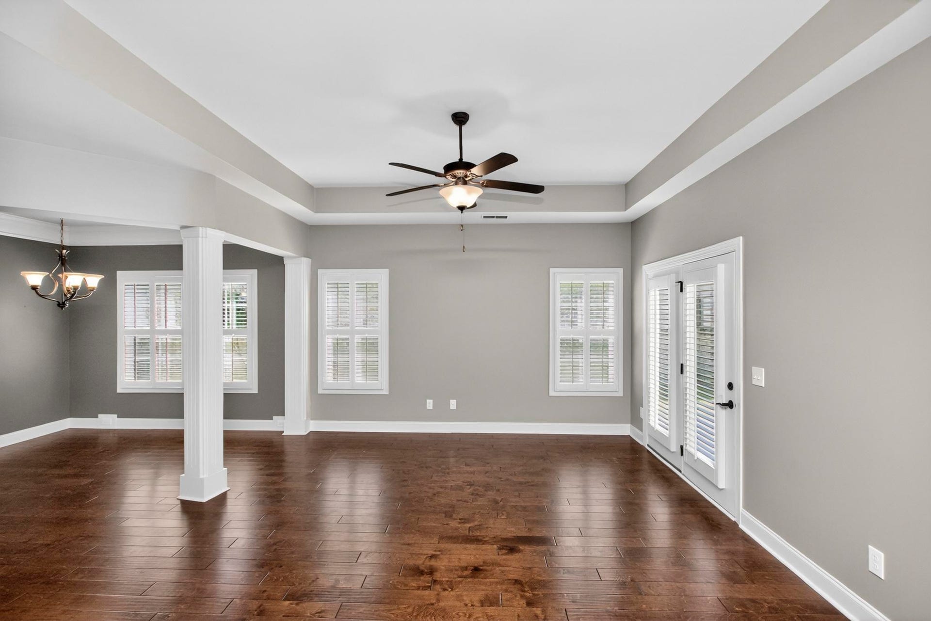 1262 Charleston Blvd, Murfreesboro, TN 37130 1262 Charleston Blvd, Murfreesboro, TN 37130