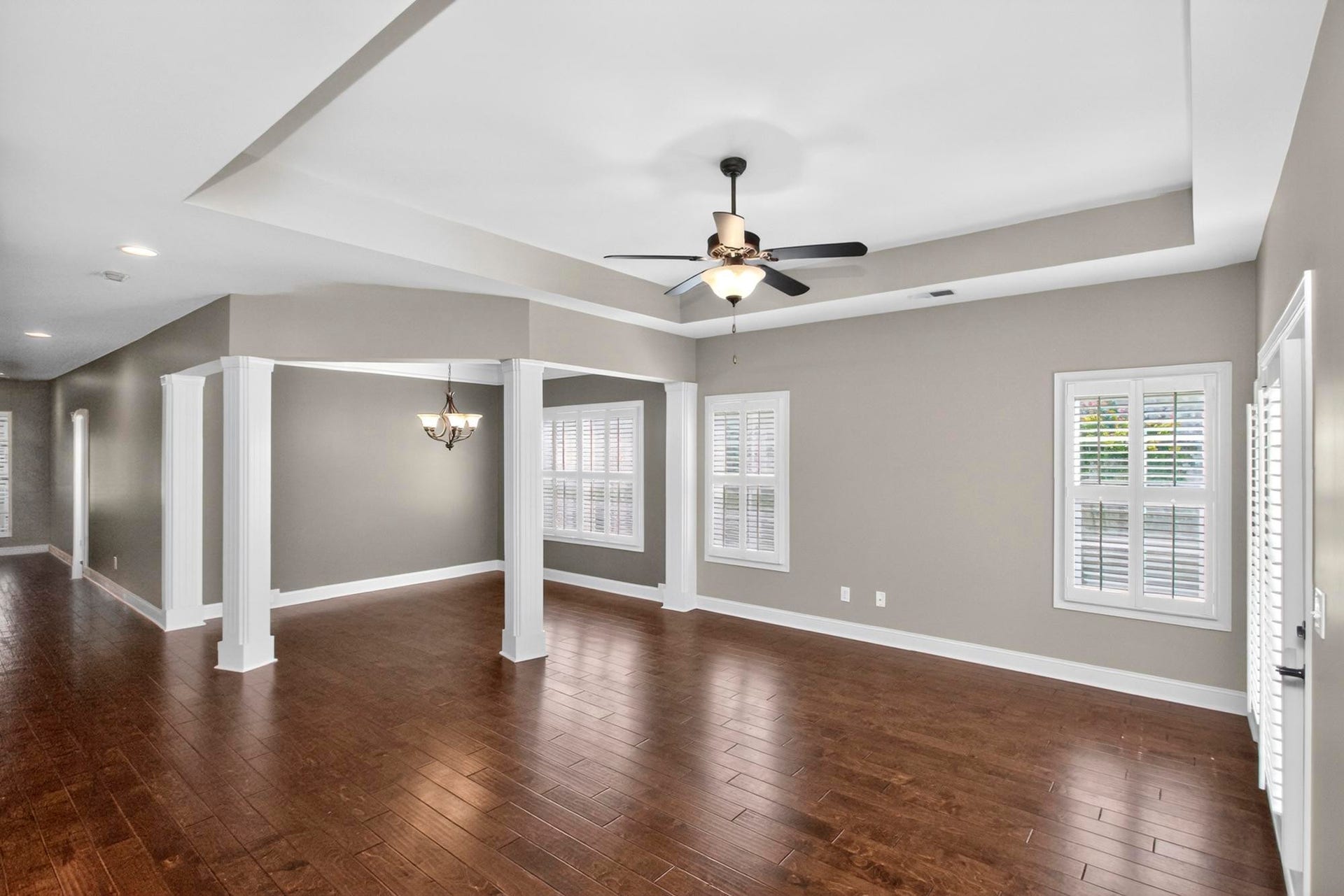 1262 Charleston Blvd, Murfreesboro, TN 37130 1262 Charleston Blvd, Murfreesboro, TN 37130