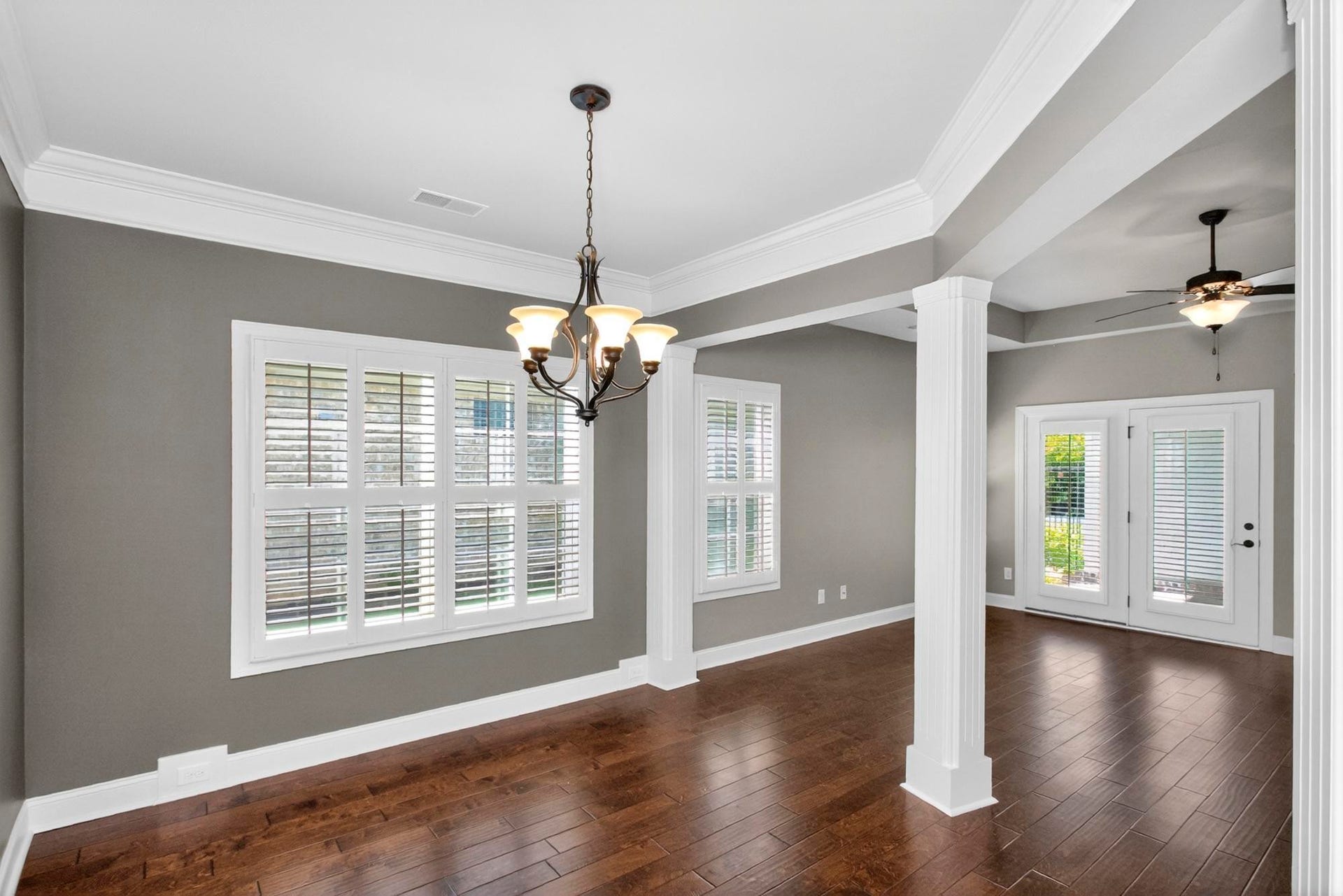 1262 Charleston Blvd, Murfreesboro, TN 37130 1262 Charleston Blvd, Murfreesboro, TN 37130