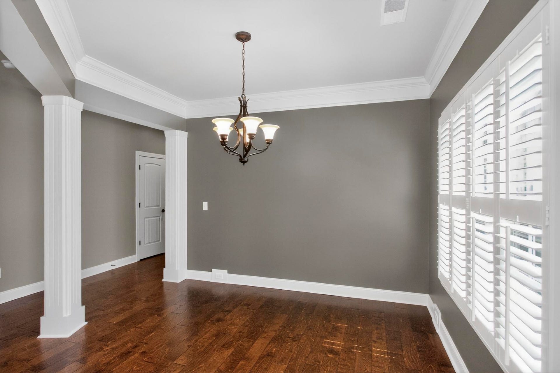 1262 Charleston Blvd, Murfreesboro, TN 37130 1262 Charleston Blvd, Murfreesboro, TN 37130