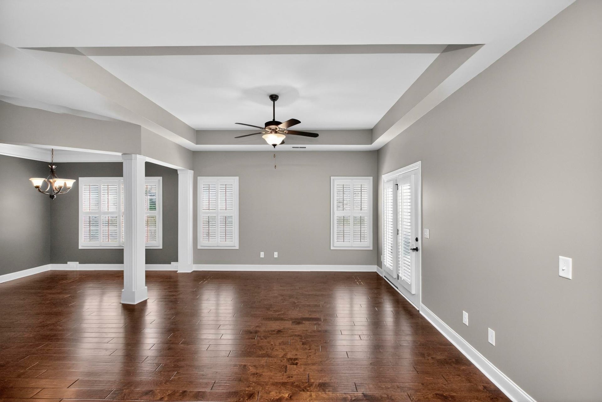1262 Charleston Blvd, Murfreesboro, TN 37130 1262 Charleston Blvd, Murfreesboro, TN 37130