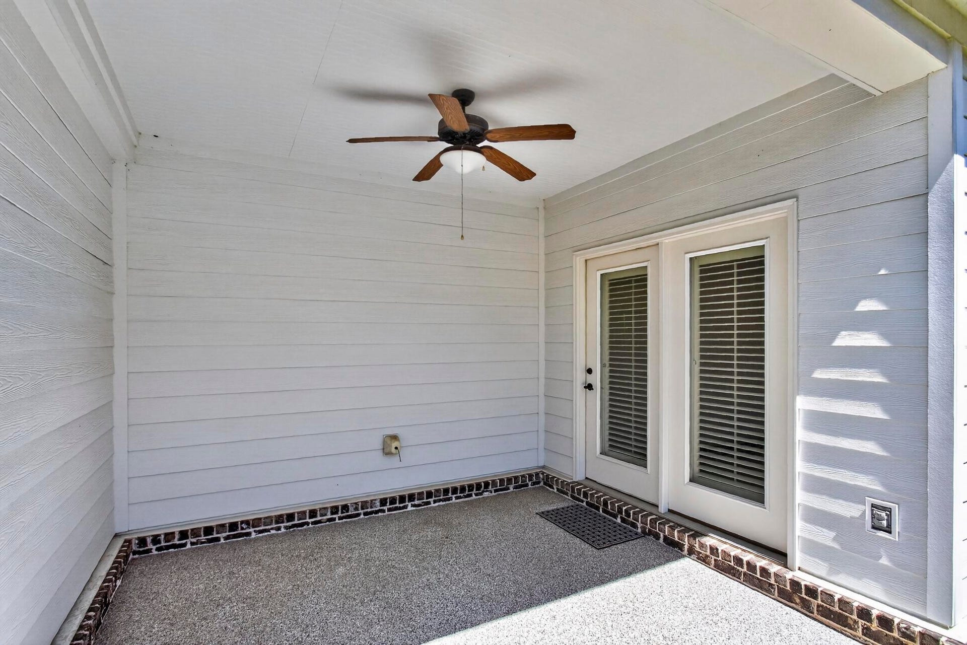 1262 Charleston Blvd, Murfreesboro, TN 37130 1262 Charleston Blvd, Murfreesboro, TN 37130