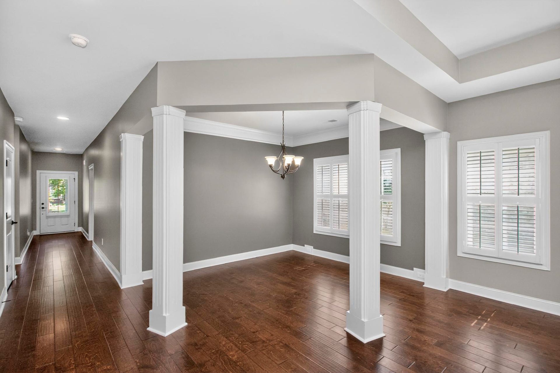 1262 Charleston Blvd, Murfreesboro, TN 37130 1262 Charleston Blvd, Murfreesboro, TN 37130