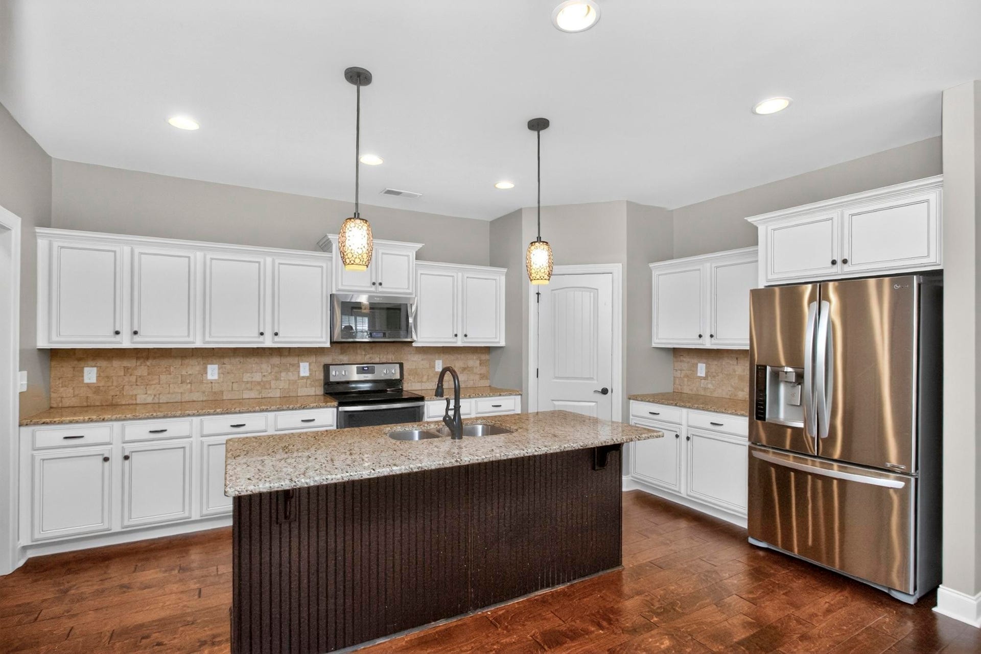 1262 Charleston Blvd, Murfreesboro, TN 37130 1262 Charleston Blvd, Murfreesboro, TN 37130