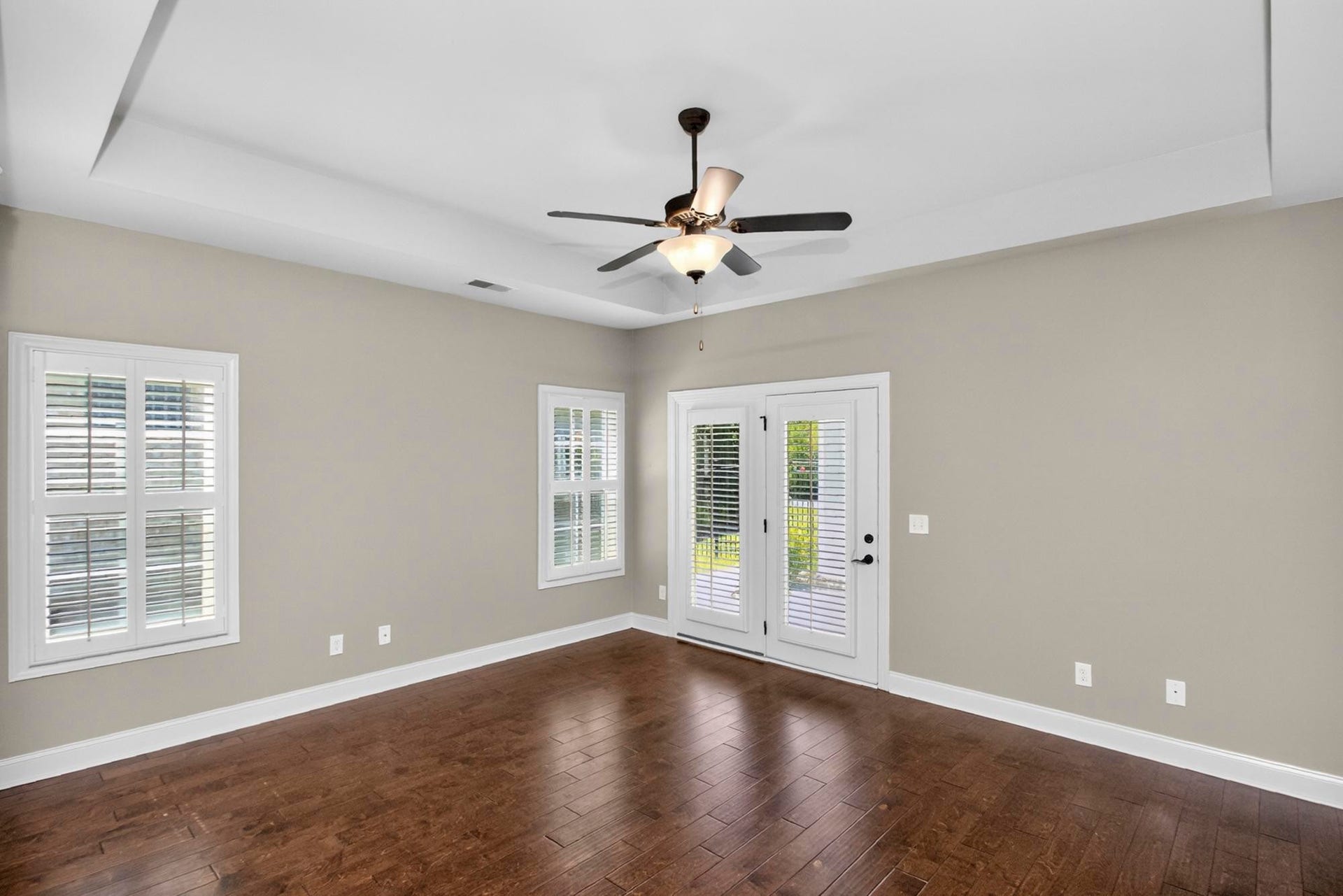 1262 Charleston Blvd, Murfreesboro, TN 37130 1262 Charleston Blvd, Murfreesboro, TN 37130
