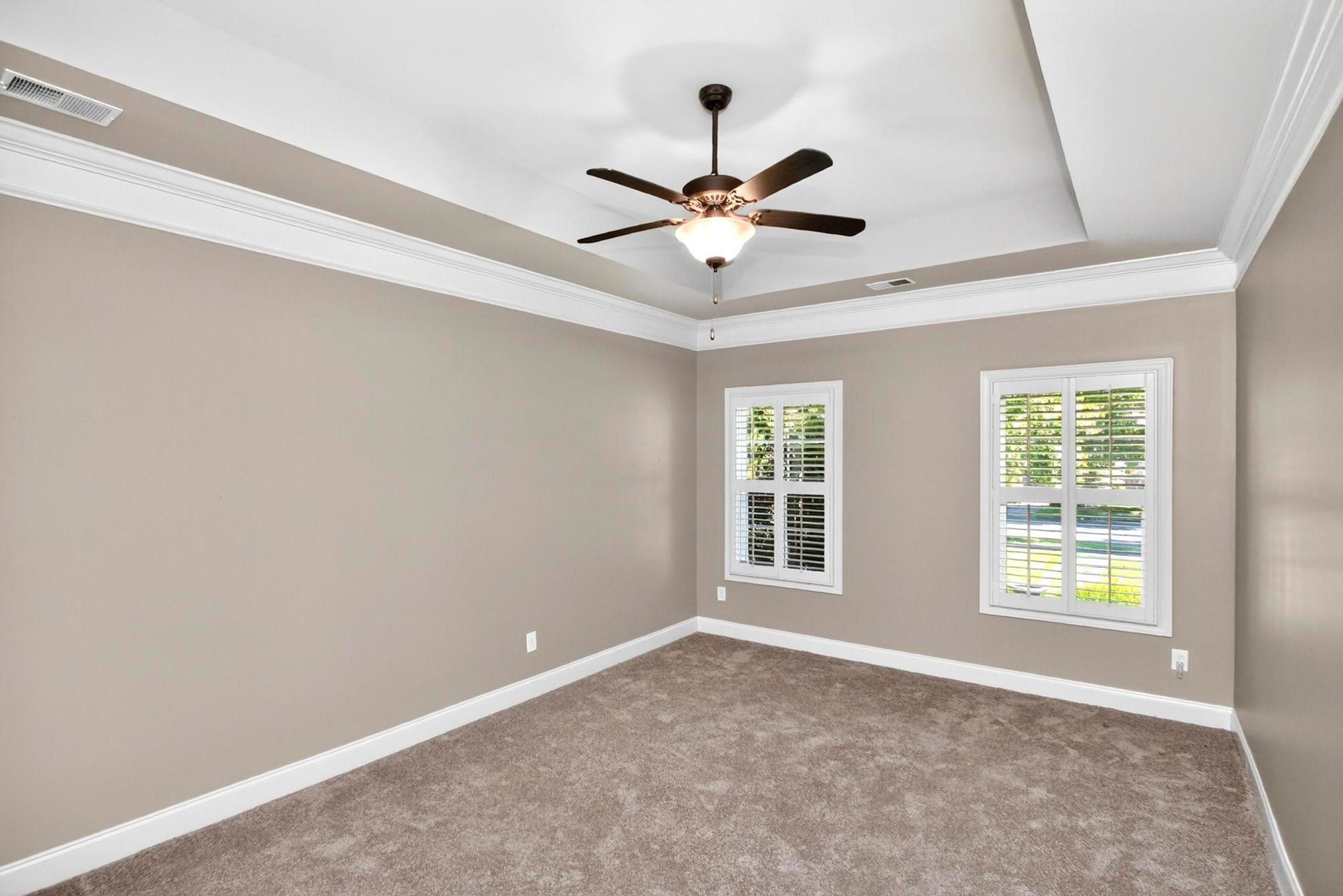 1262 Charleston Blvd, Murfreesboro, TN 37130 1262 Charleston Blvd, Murfreesboro, TN 37130