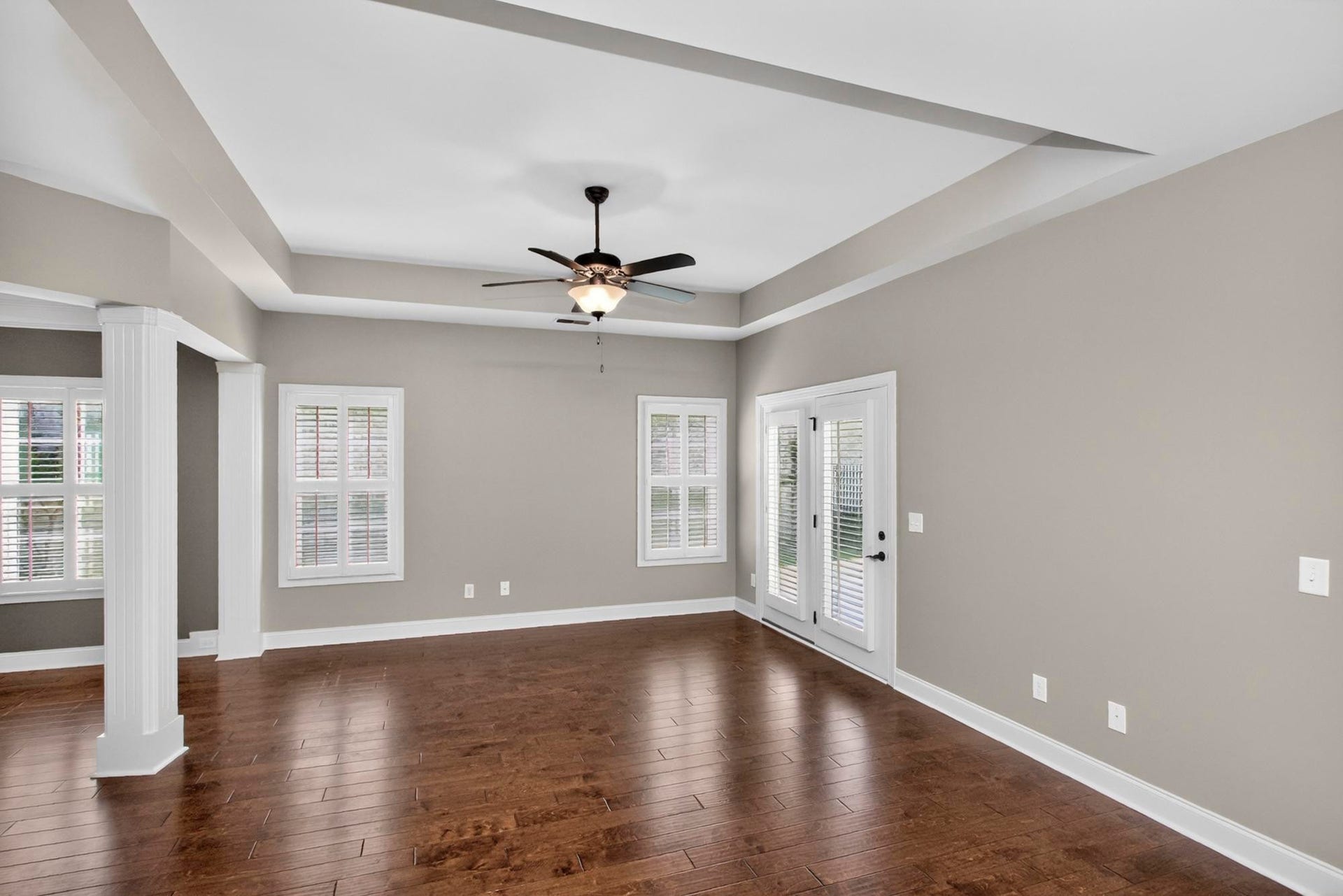 1262 Charleston Blvd, Murfreesboro, TN 37130 1262 Charleston Blvd, Murfreesboro, TN 37130