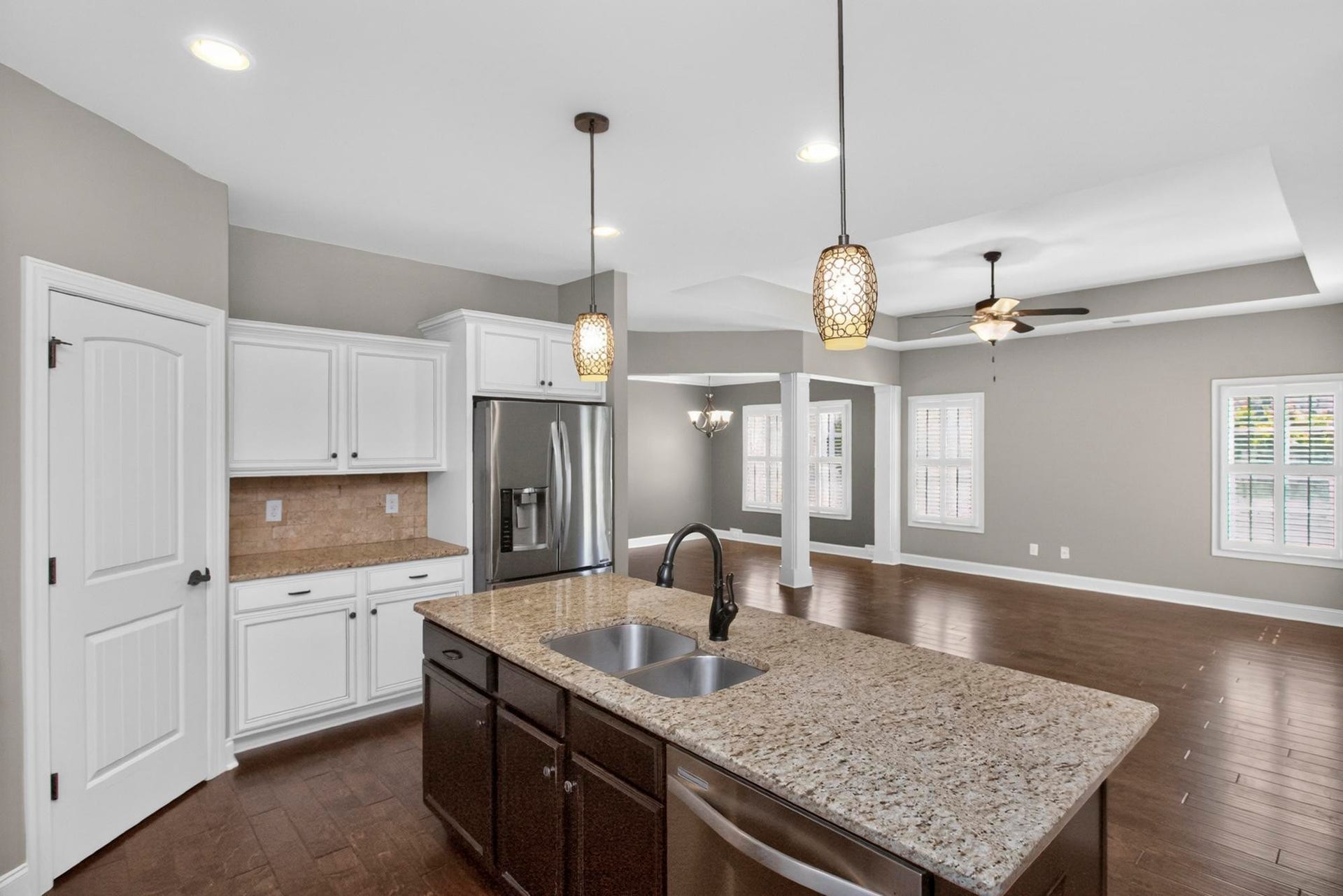 1262 Charleston Blvd, Murfreesboro, TN 37130 1262 Charleston Blvd, Murfreesboro, TN 37130
