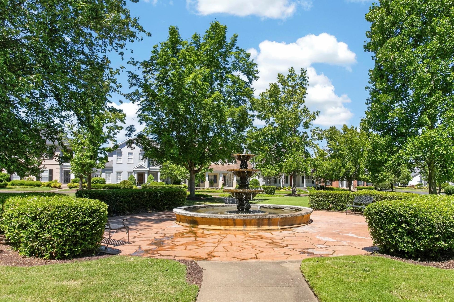 1262 Charleston Blvd, Murfreesboro, TN 37130 1262 Charleston Blvd, Murfreesboro, TN 37130