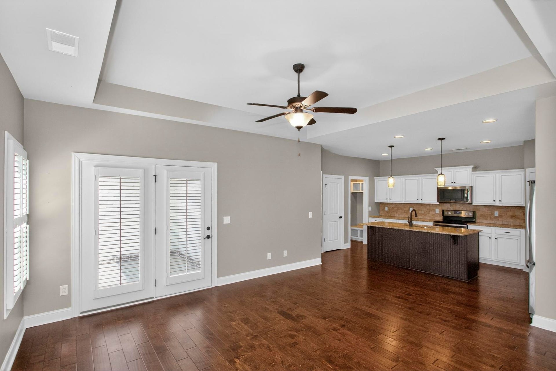 1262 Charleston Blvd, Murfreesboro, TN 37130 1262 Charleston Blvd, Murfreesboro, TN 37130