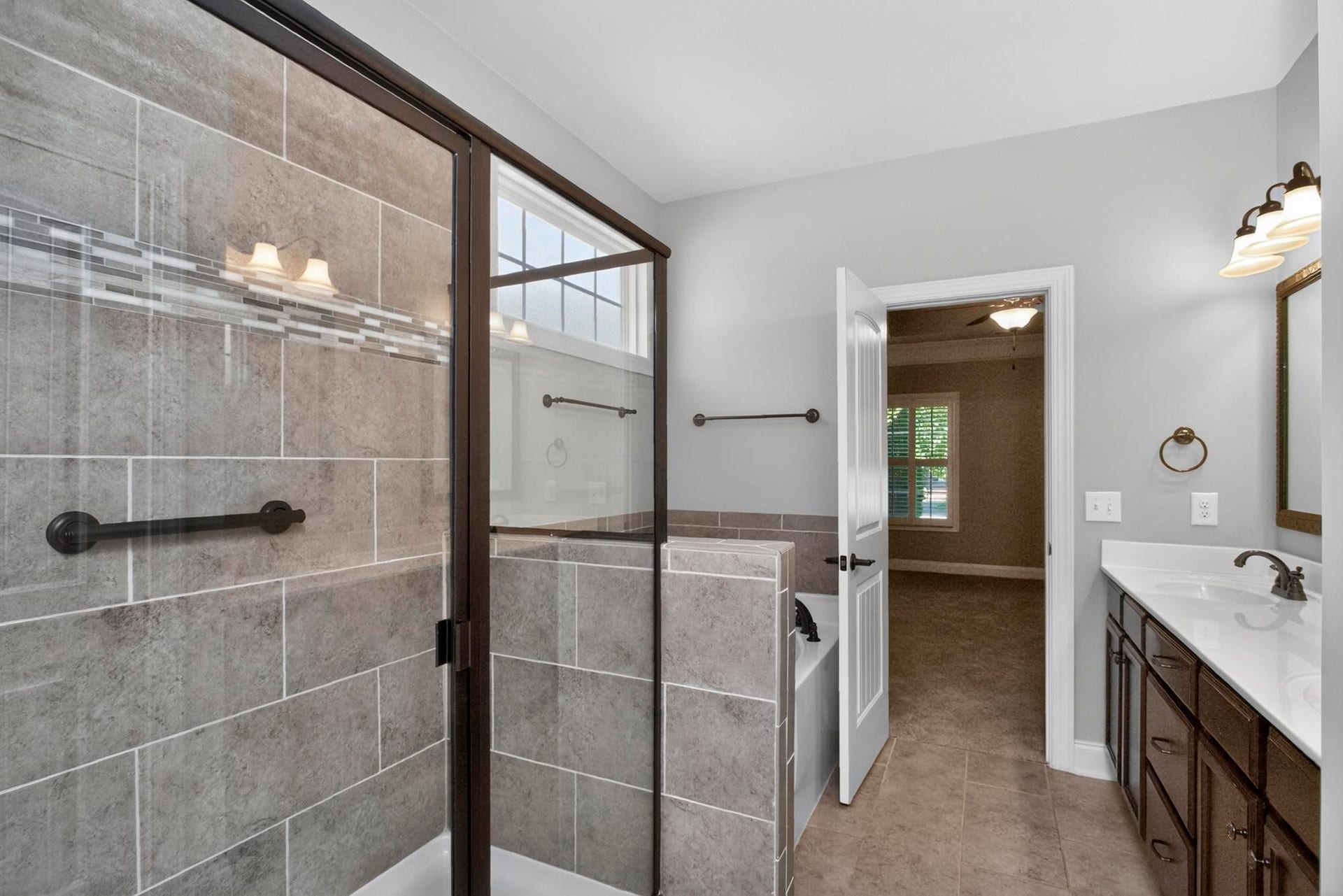 1262 Charleston Blvd, Murfreesboro, TN 37130 1262 Charleston Blvd, Murfreesboro, TN 37130