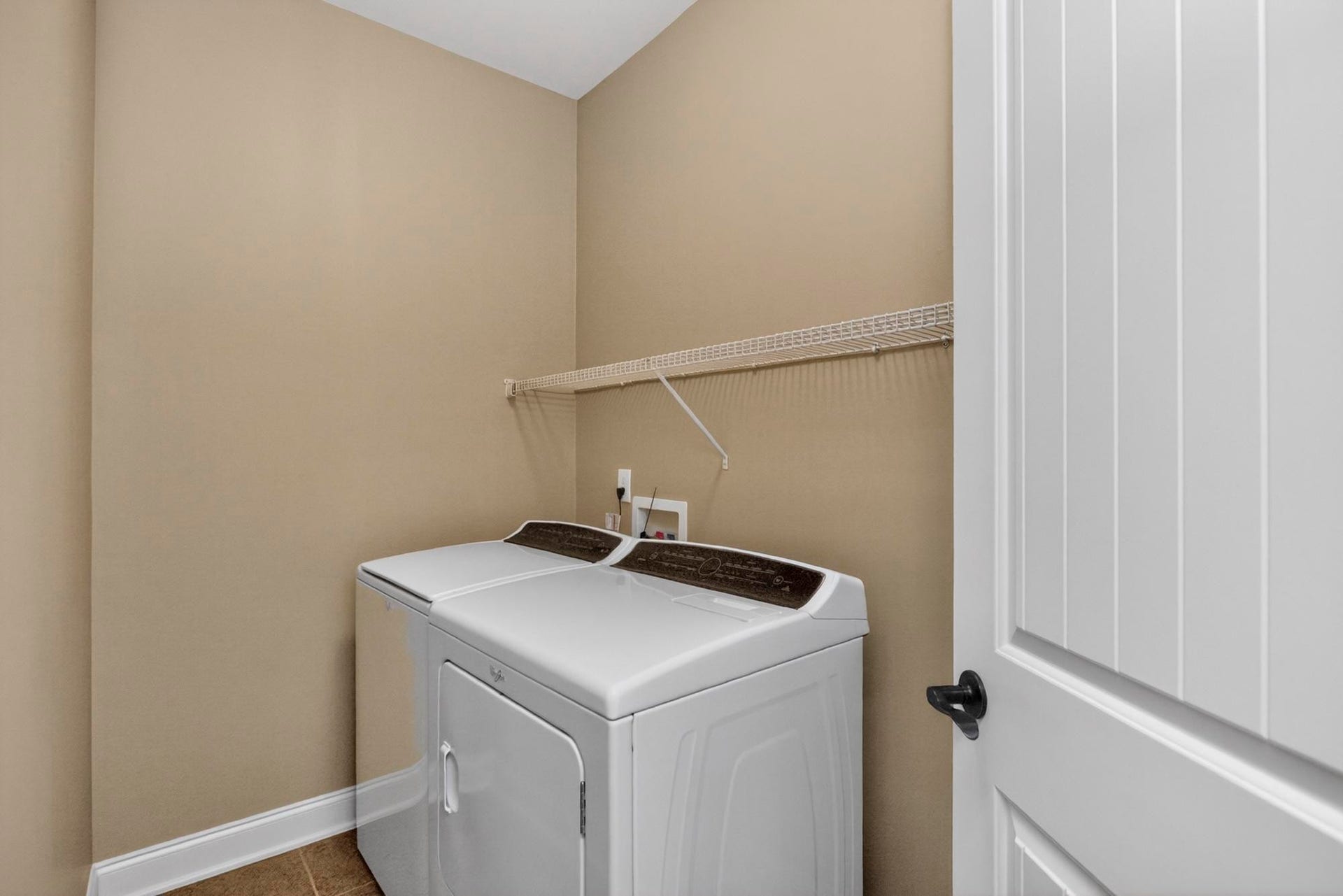 1262 Charleston Blvd, Murfreesboro, TN 37130 1262 Charleston Blvd, Murfreesboro, TN 37130