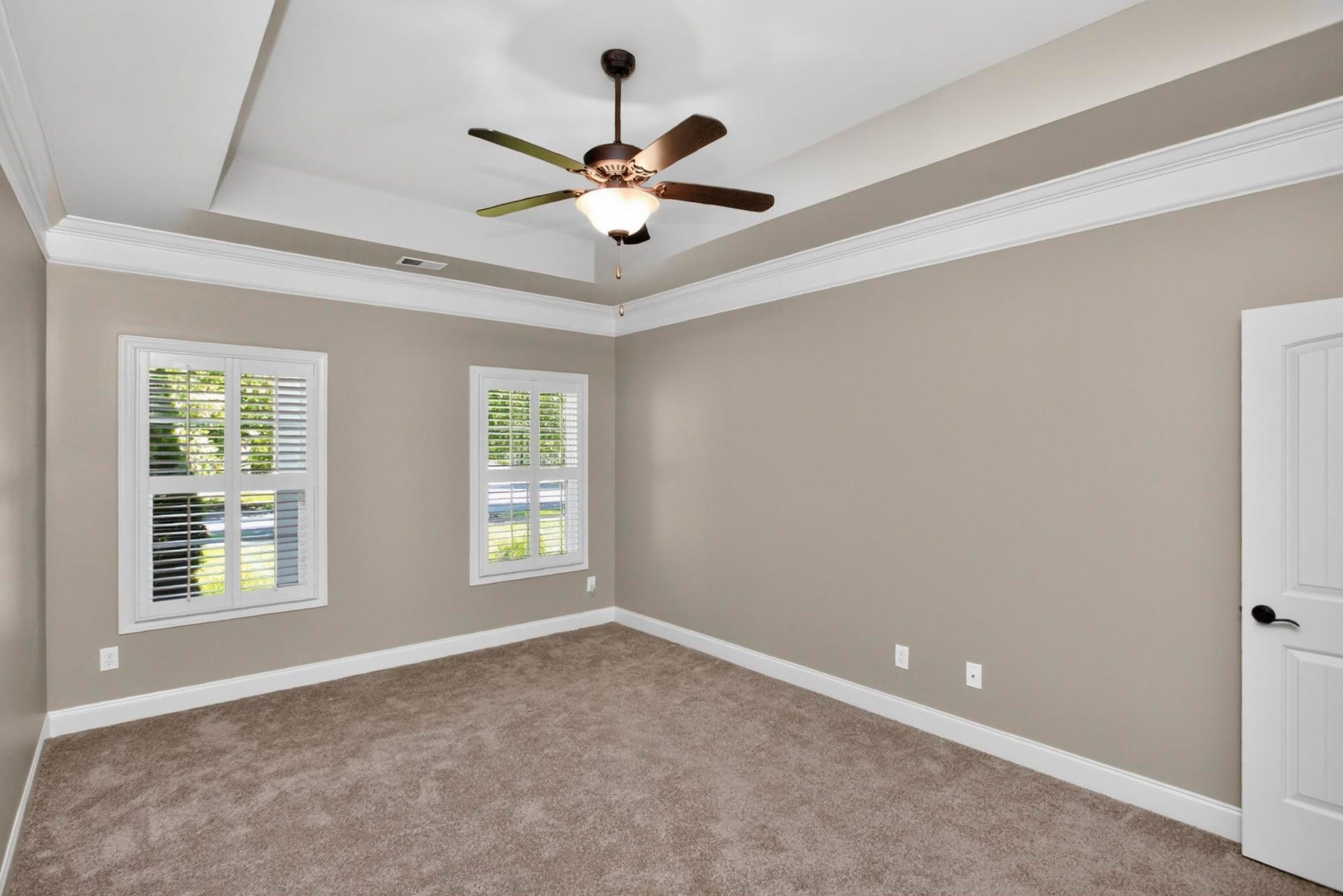 1262 Charleston Blvd, Murfreesboro, TN 37130 1262 Charleston Blvd, Murfreesboro, TN 37130