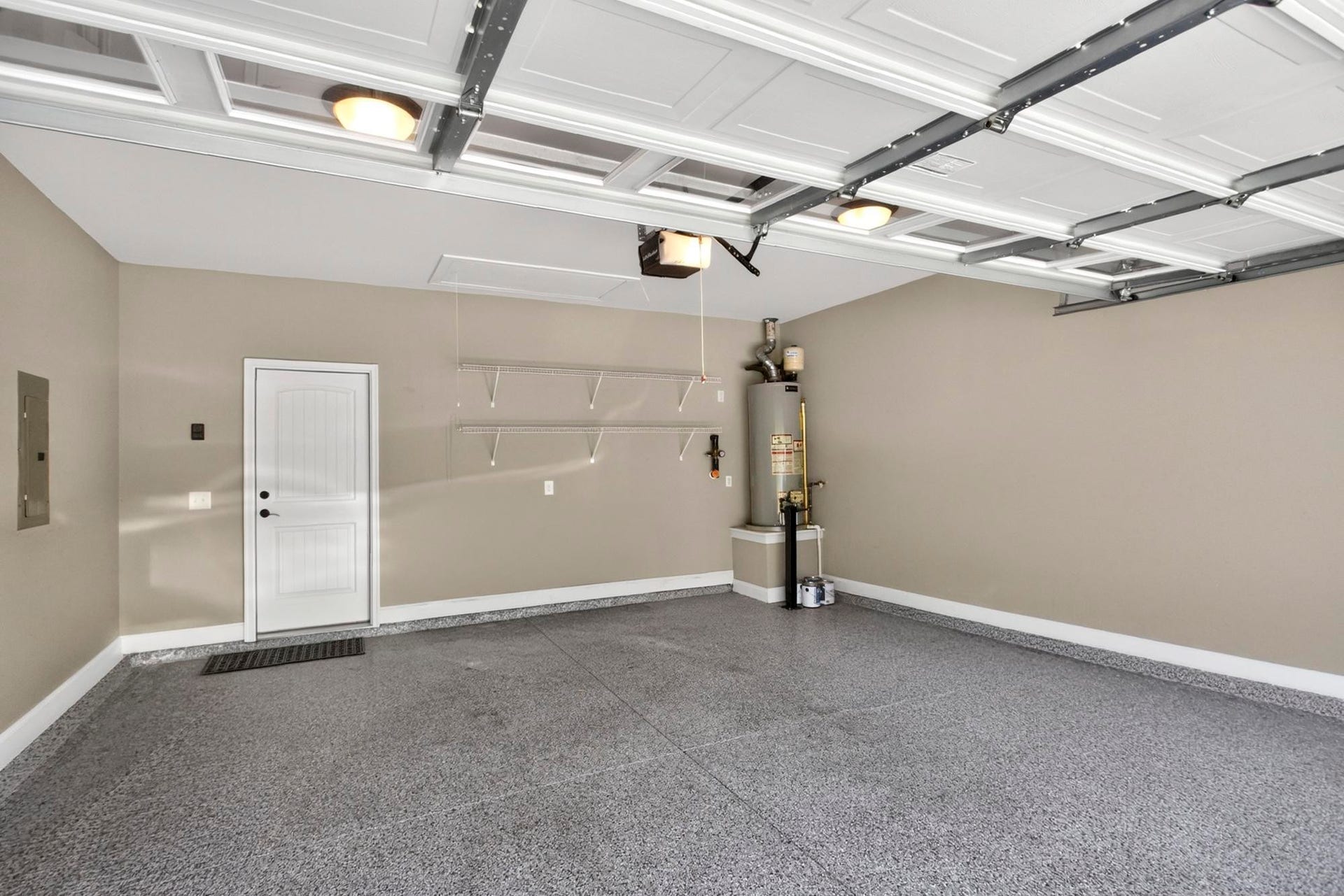1262 Charleston Blvd, Murfreesboro, TN 37130 1262 Charleston Blvd, Murfreesboro, TN 37130