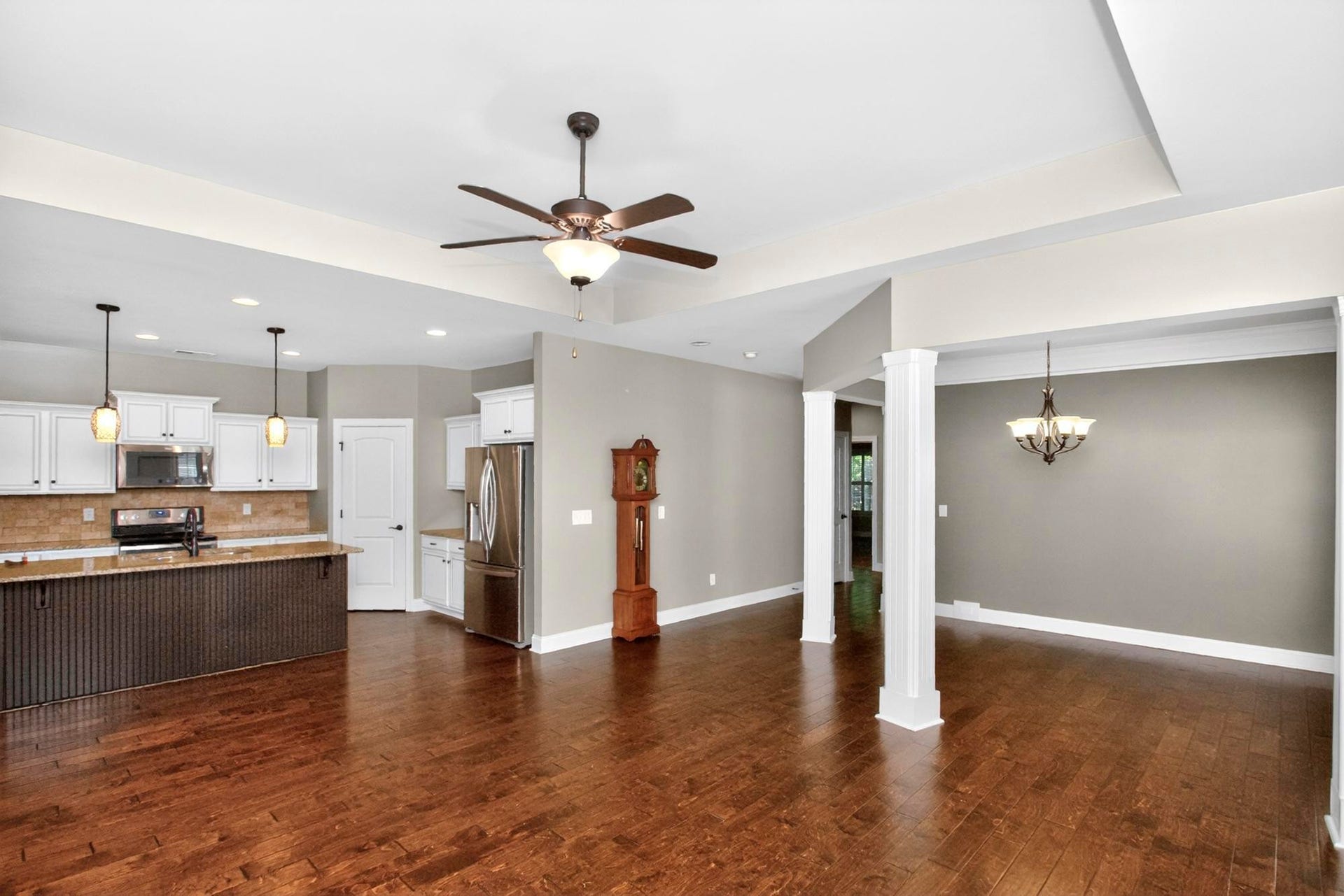 1262 Charleston Blvd, Murfreesboro, TN 37130 1262 Charleston Blvd, Murfreesboro, TN 37130
