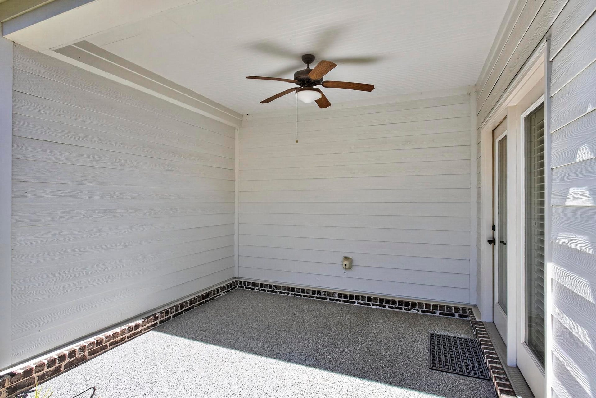 1262 Charleston Blvd, Murfreesboro, TN 37130 1262 Charleston Blvd, Murfreesboro, TN 37130