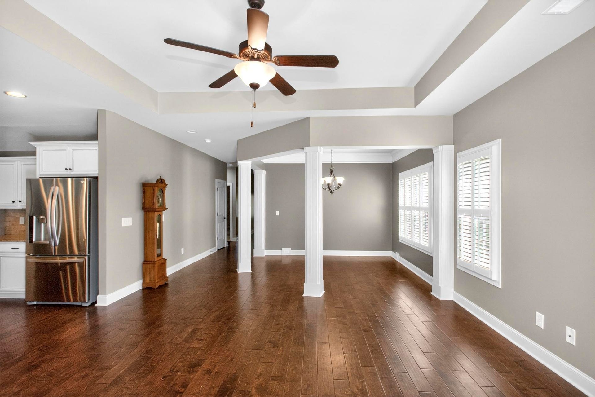 1262 Charleston Blvd, Murfreesboro, TN 37130 1262 Charleston Blvd, Murfreesboro, TN 37130