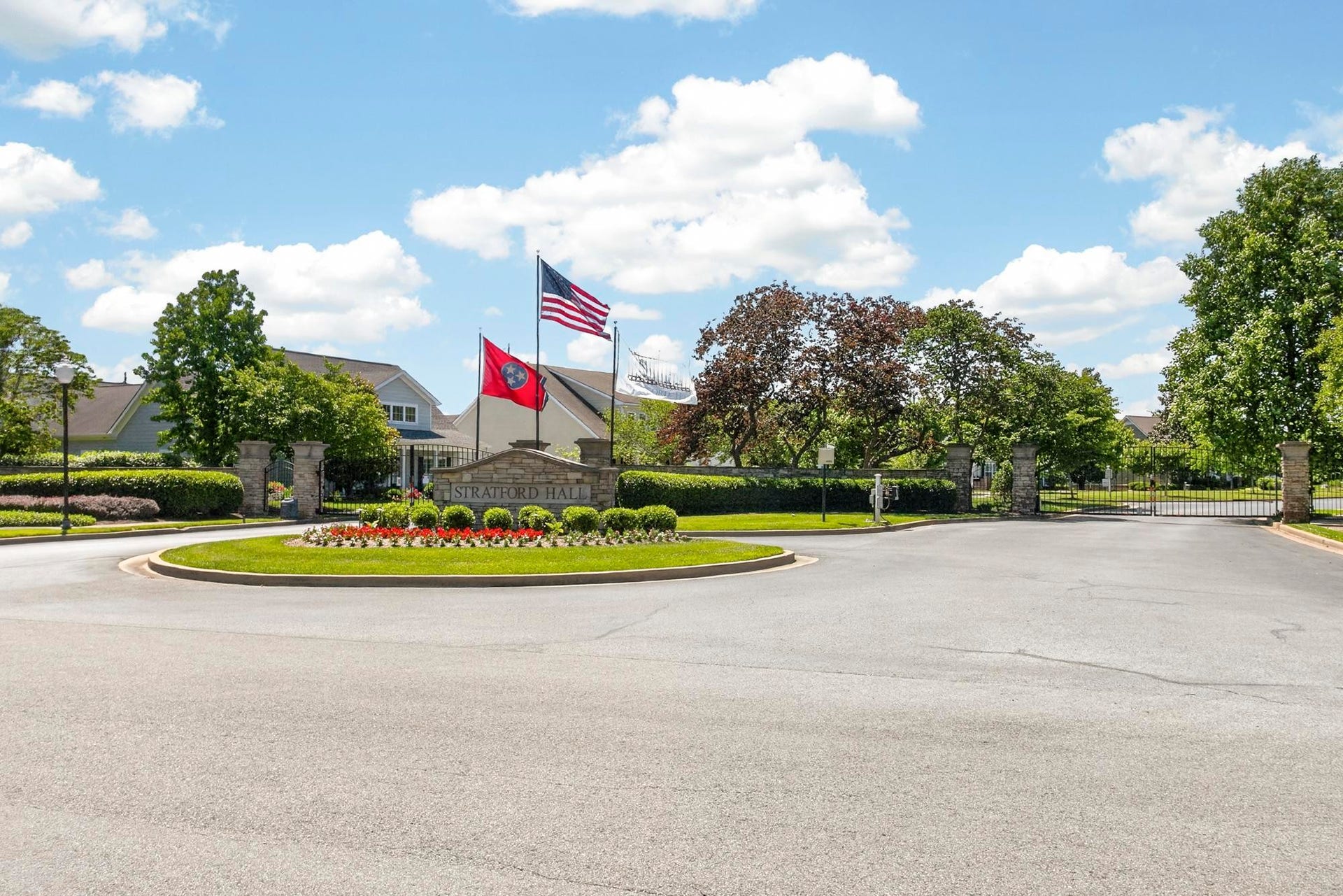 1262 Charleston Blvd, Murfreesboro, TN 37130 1262 Charleston Blvd, Murfreesboro, TN 37130