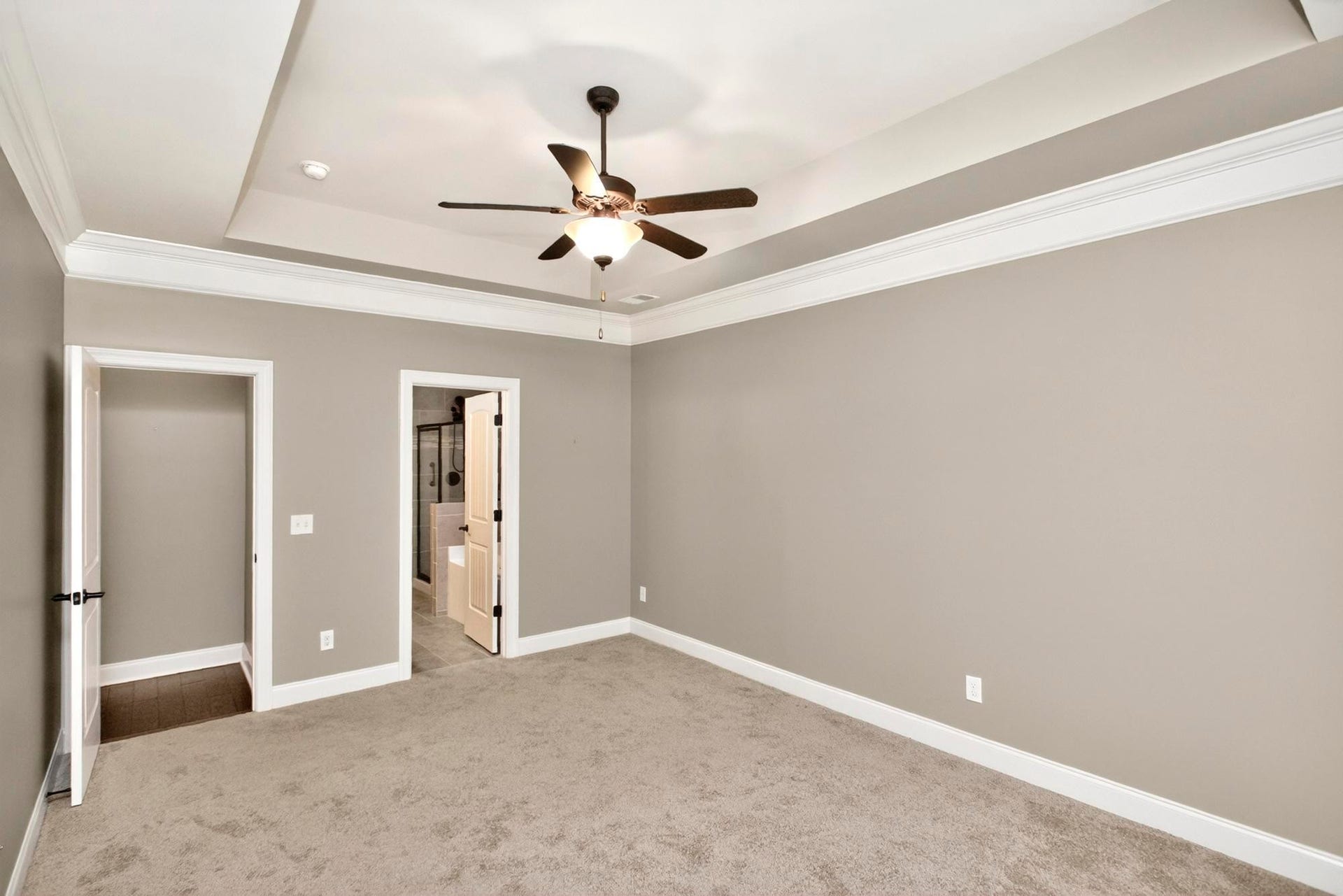 1262 Charleston Blvd, Murfreesboro, TN 37130 1262 Charleston Blvd, Murfreesboro, TN 37130