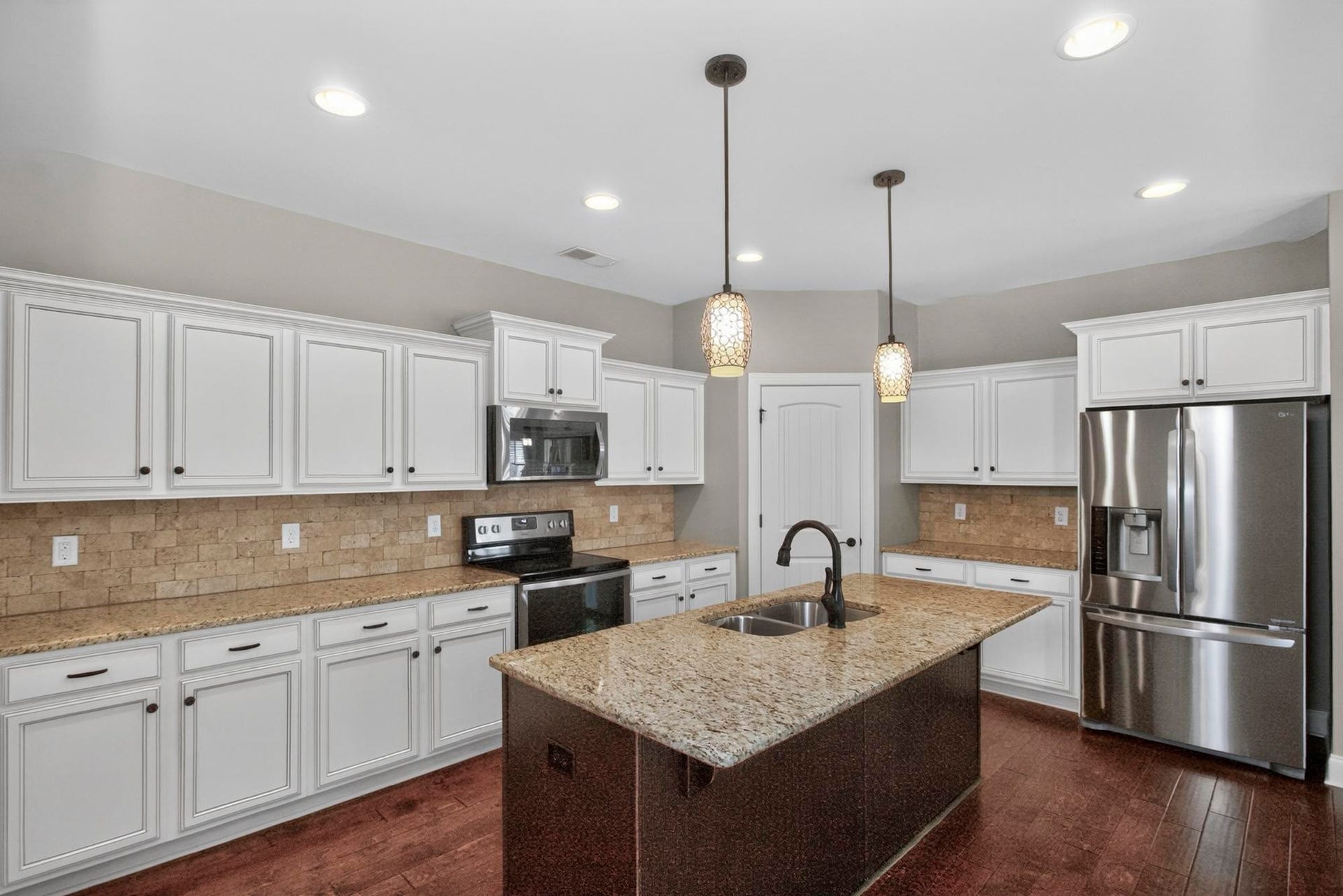 1262 Charleston Blvd, Murfreesboro, TN 37130 1262 Charleston Blvd, Murfreesboro, TN 37130