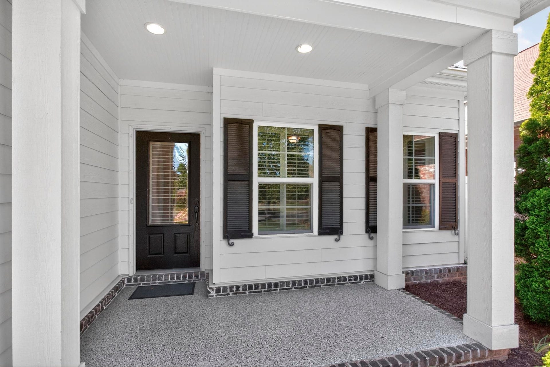 1262 Charleston Blvd, Murfreesboro, TN 37130 1262 Charleston Blvd, Murfreesboro, TN 37130