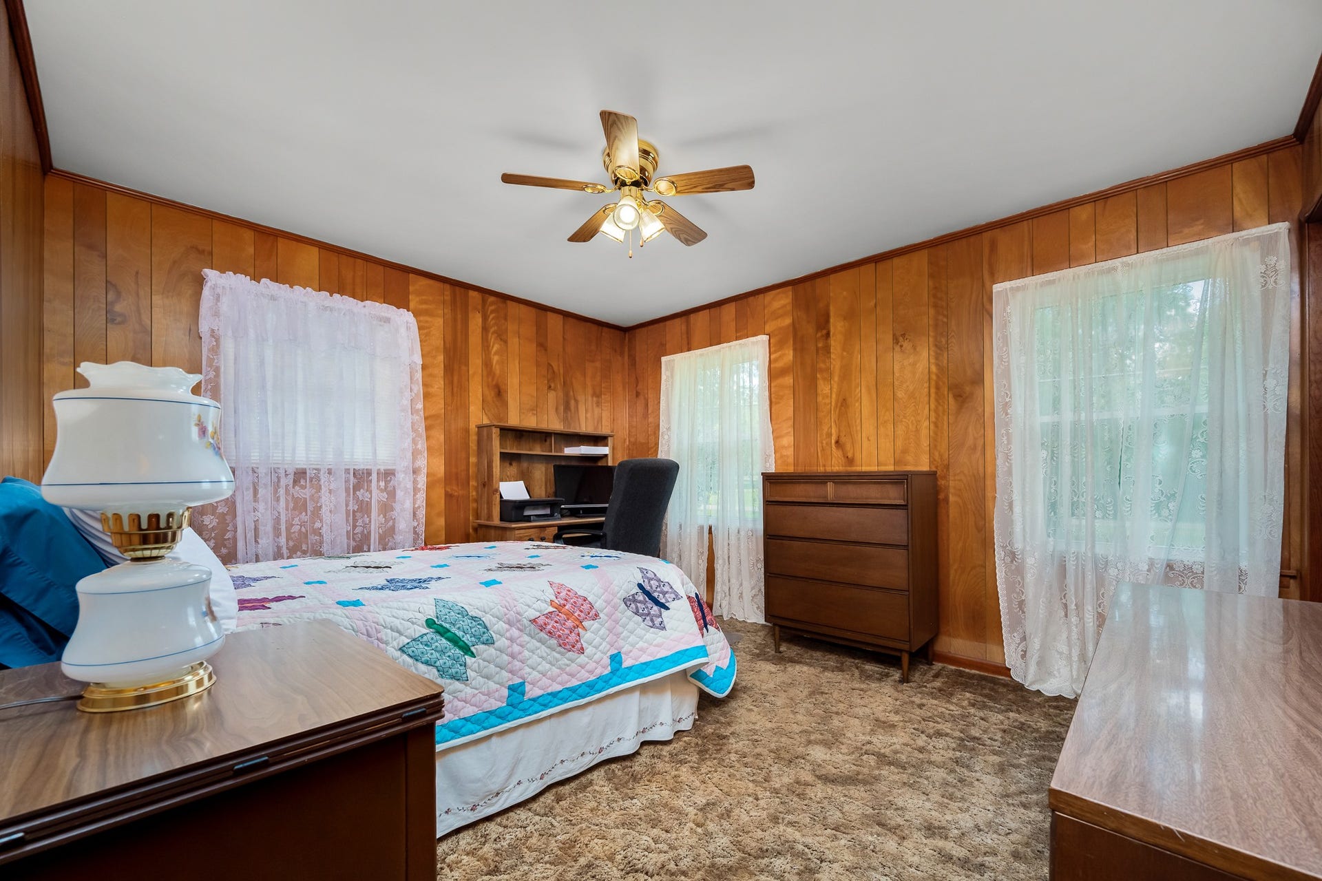 369 Brandontown Rd, Manchester, TN 37355 369 Brandontown Rd, Manchester, TN 37355