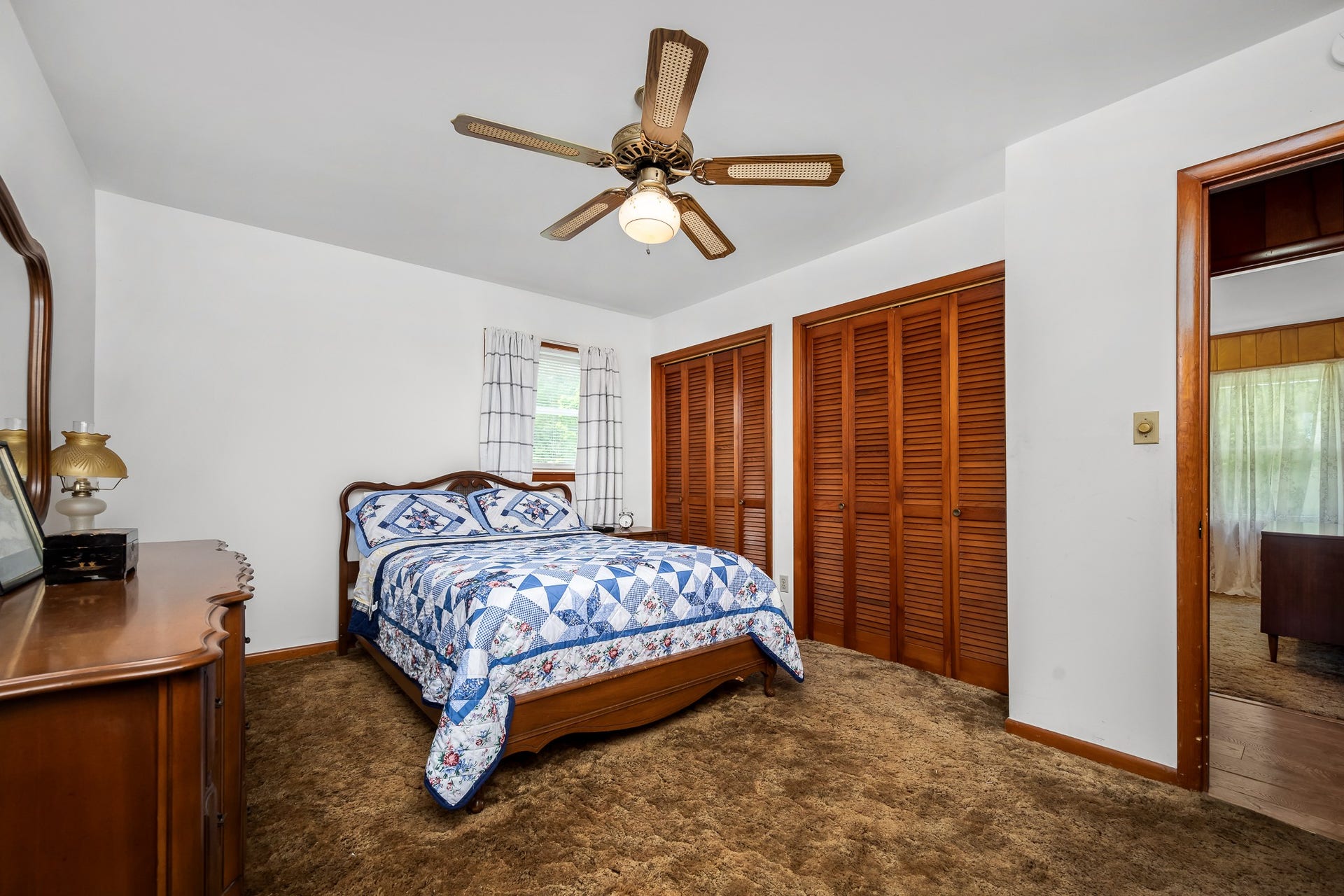 369 Brandontown Rd, Manchester, TN 37355 369 Brandontown Rd, Manchester, TN 37355