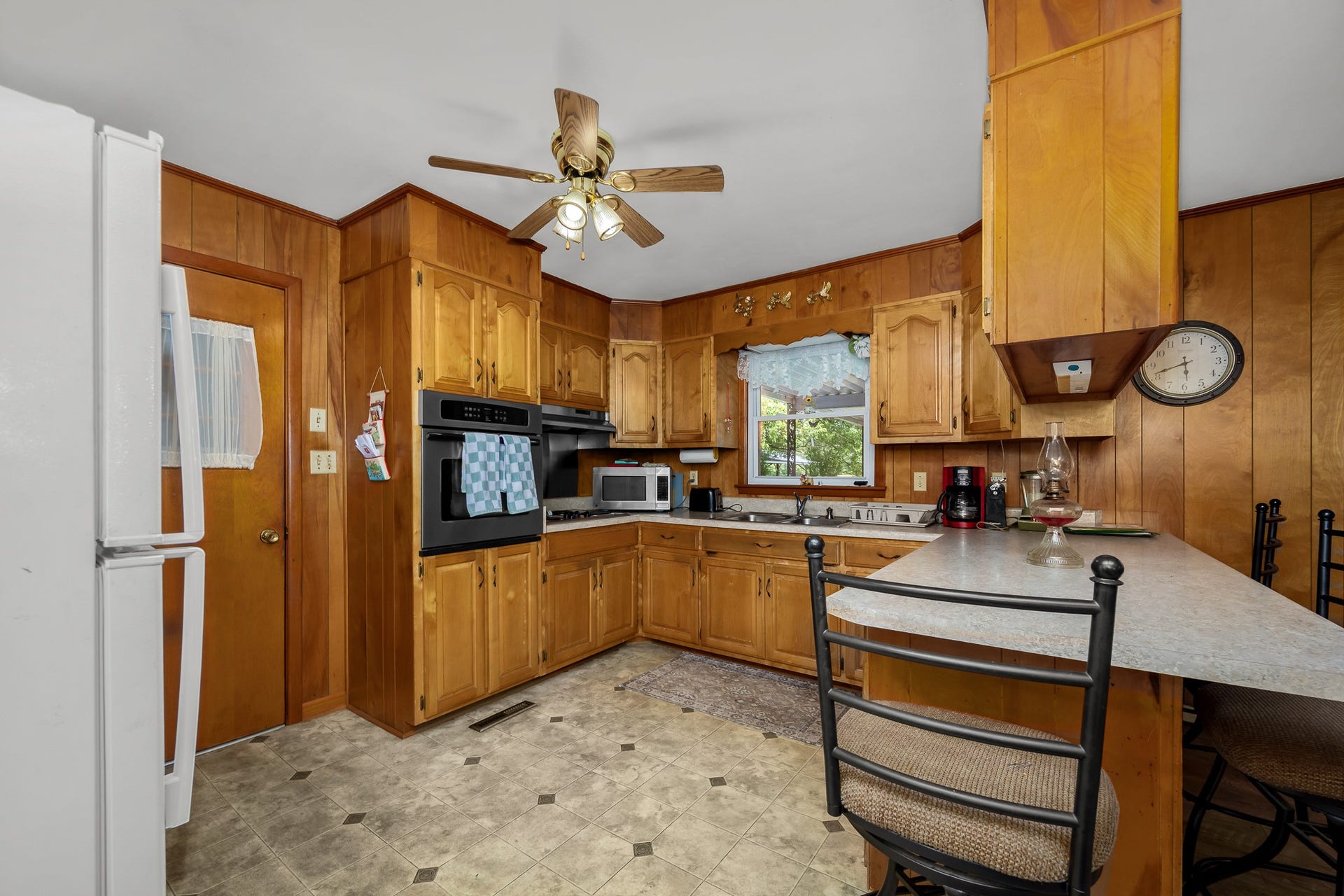 369 Brandontown Rd, Manchester, TN 37355 369 Brandontown Rd, Manchester, TN 37355