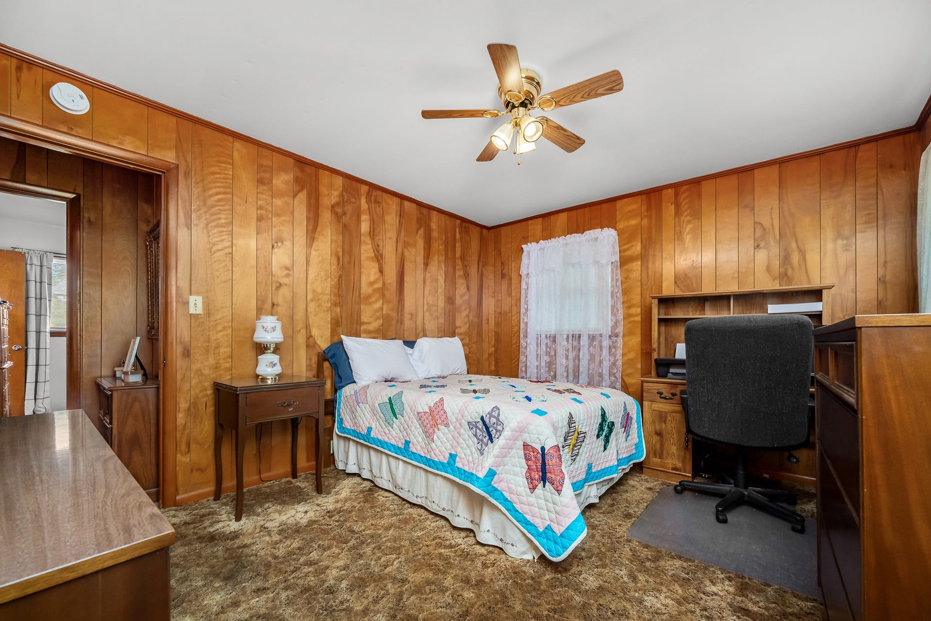 369 Brandontown Rd, Manchester, TN 37355 369 Brandontown Rd, Manchester, TN 37355