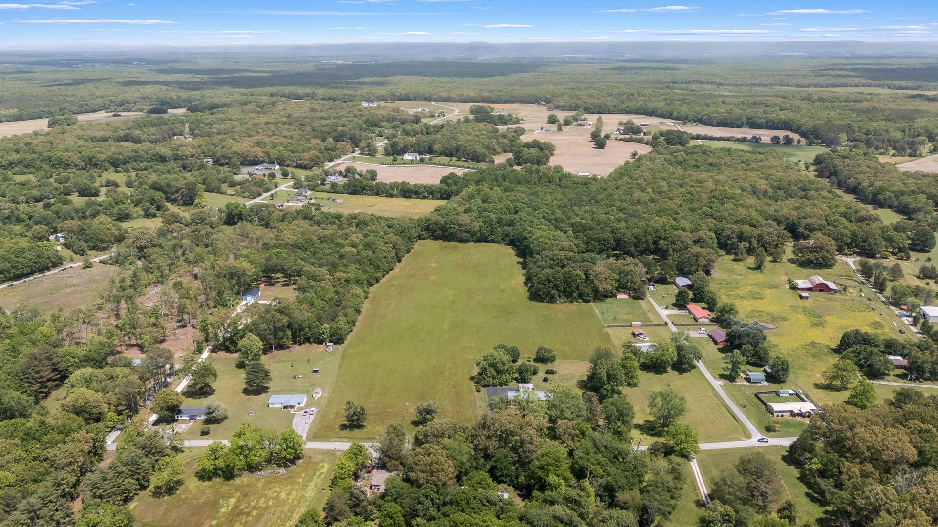 369 Brandontown Rd, Manchester, TN 37355 369 Brandontown Rd, Manchester, TN 37355