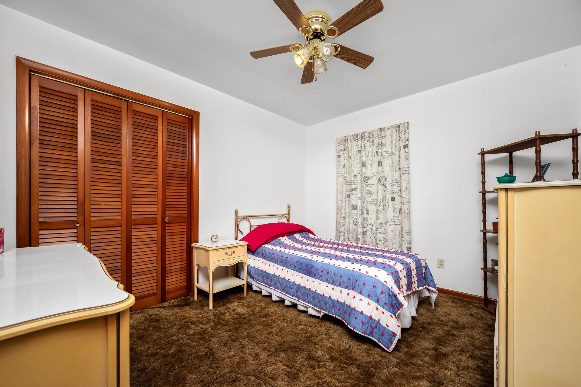 369 Brandontown Rd, Manchester, TN 37355 369 Brandontown Rd, Manchester, TN 37355