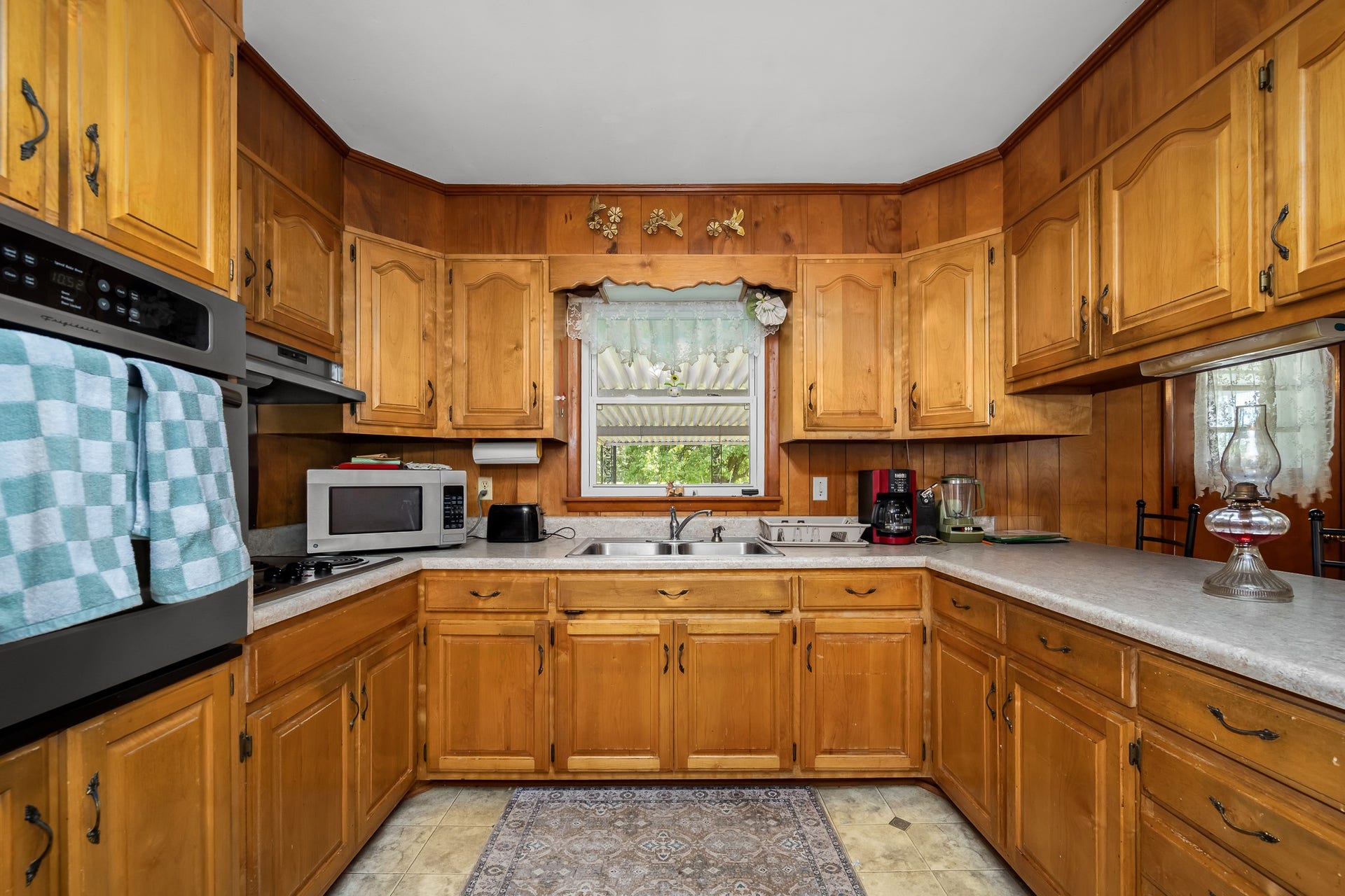 369 Brandontown Rd, Manchester, TN 37355 369 Brandontown Rd, Manchester, TN 37355