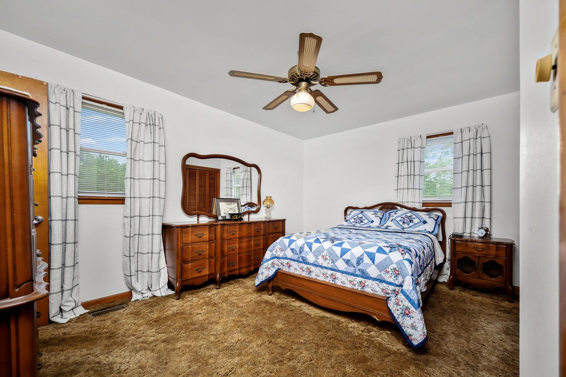 369 Brandontown Rd, Manchester, TN 37355 369 Brandontown Rd, Manchester, TN 37355