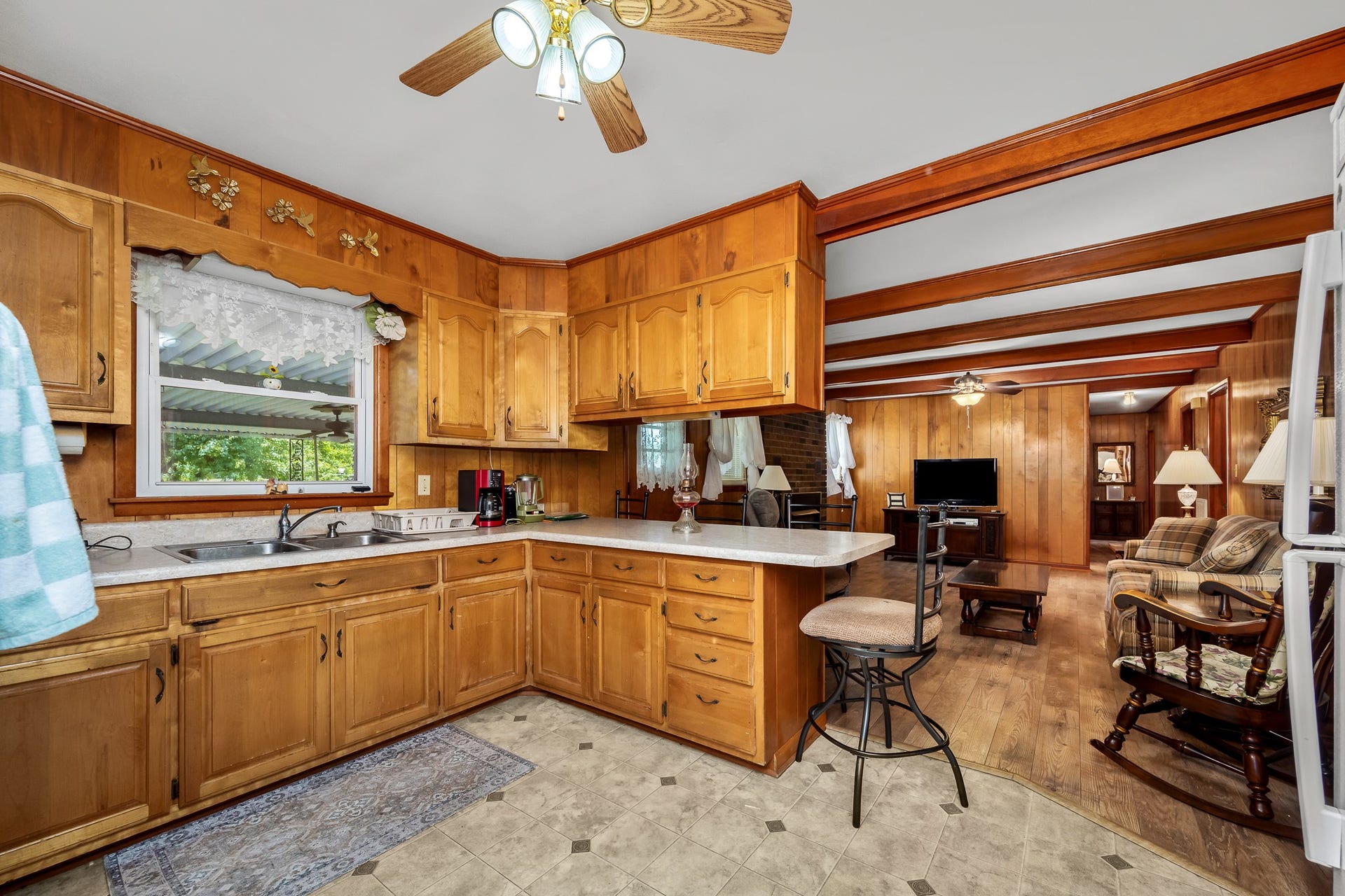 369 Brandontown Rd, Manchester, TN 37355 369 Brandontown Rd, Manchester, TN 37355