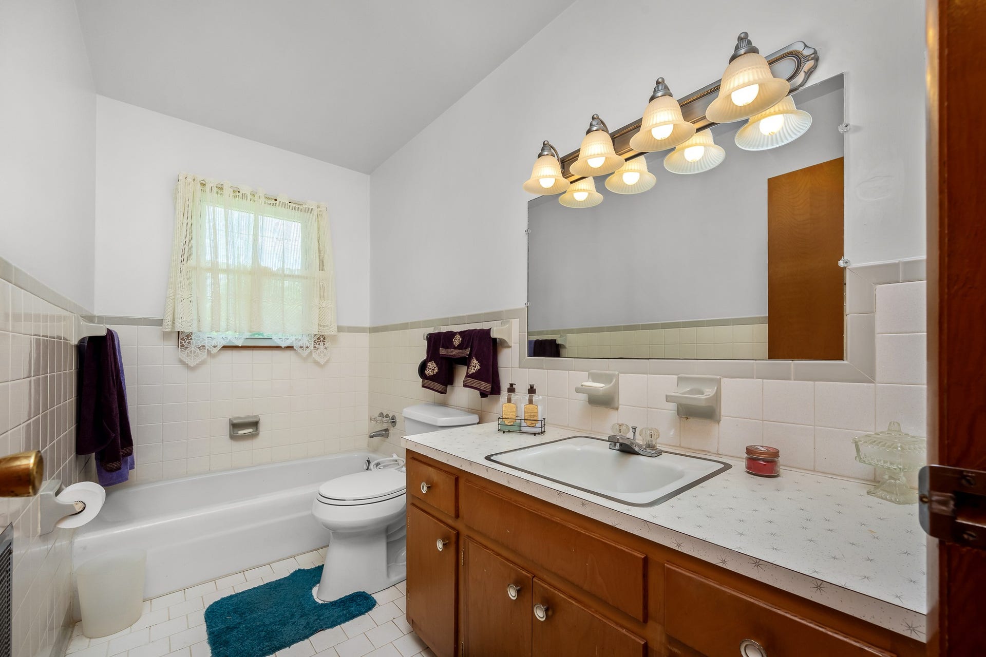 369 Brandontown Rd, Manchester, TN 37355 369 Brandontown Rd, Manchester, TN 37355